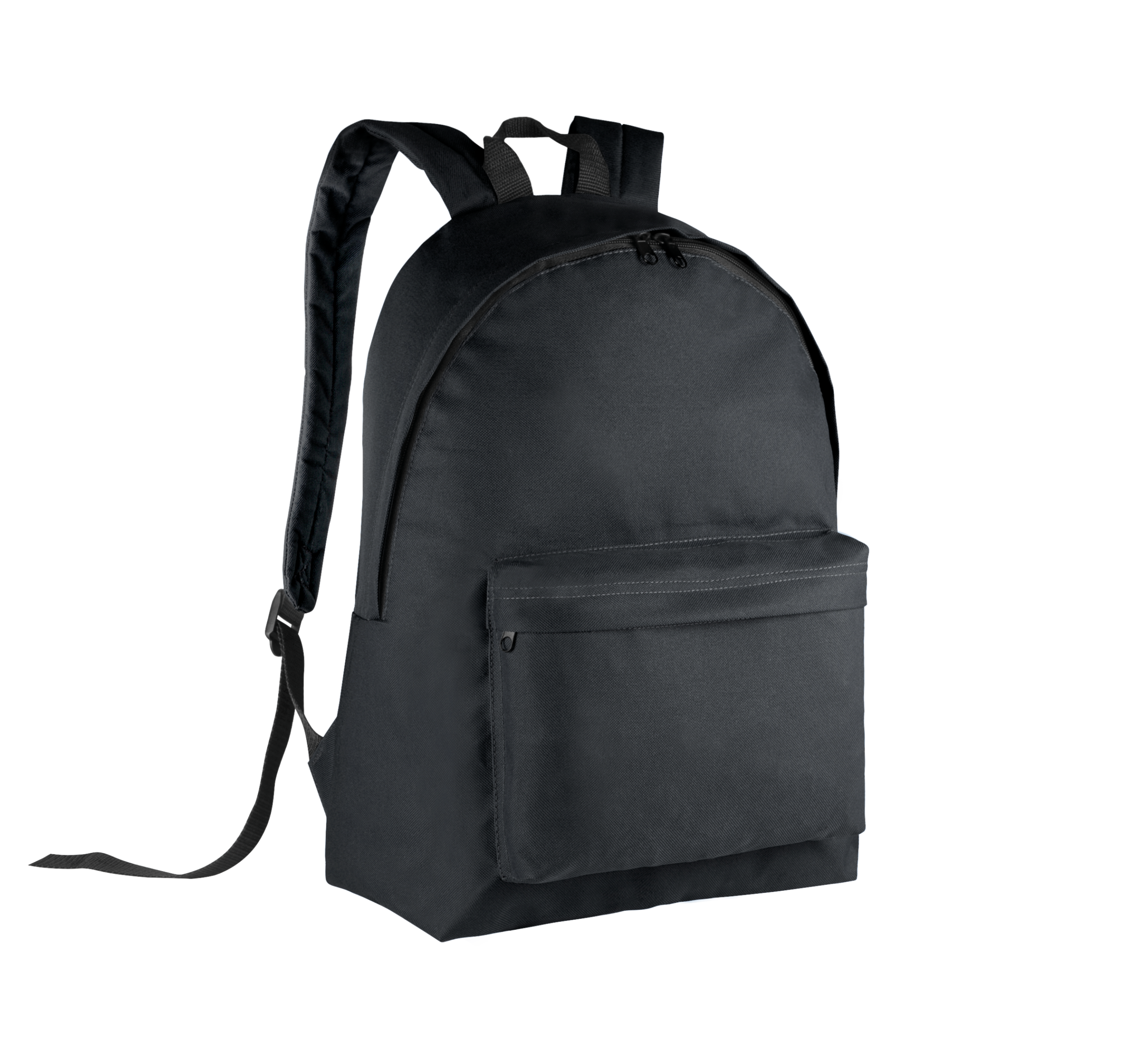 Miniature 5 pour Sac à dos classique