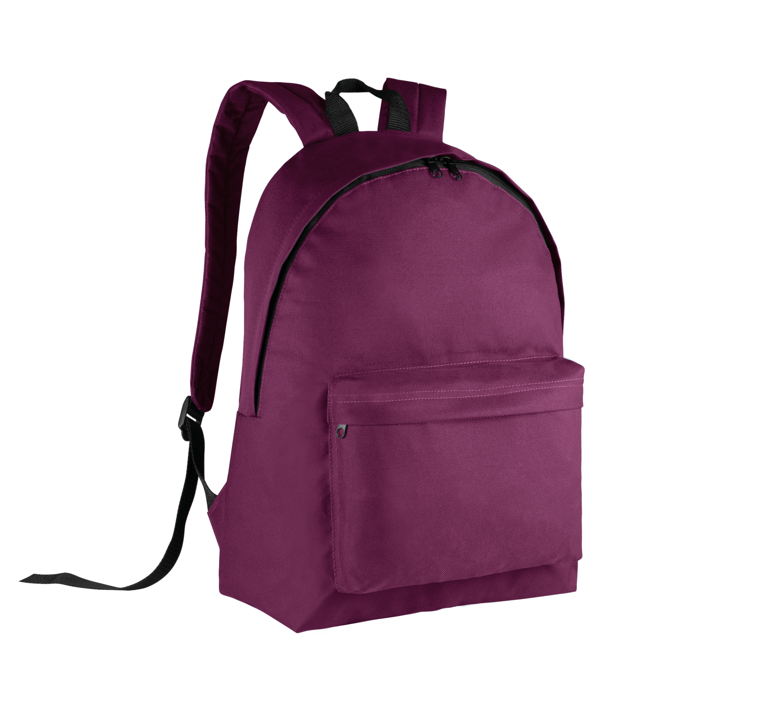 Miniature 6 pour Sac à dos classique