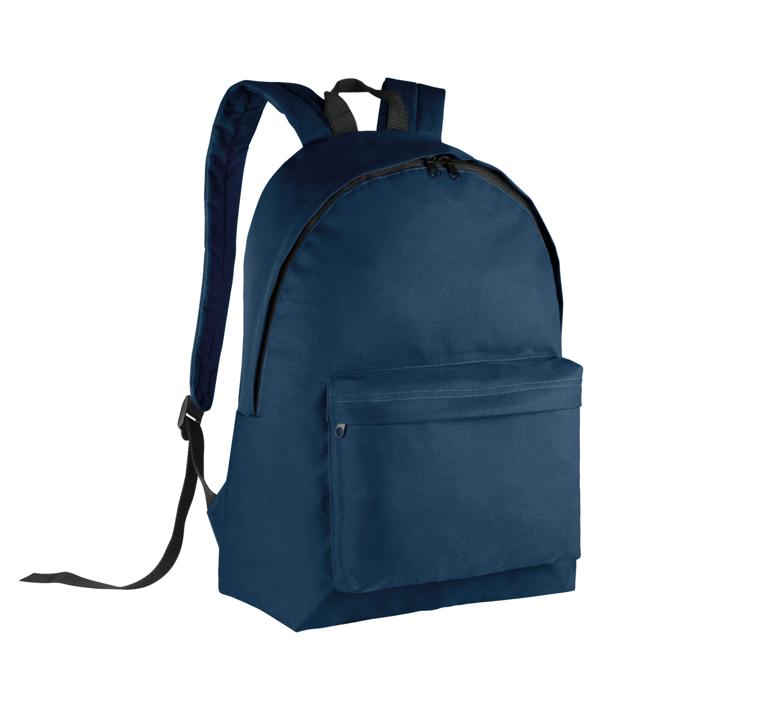 Miniature 12 pour Sac à dos classique