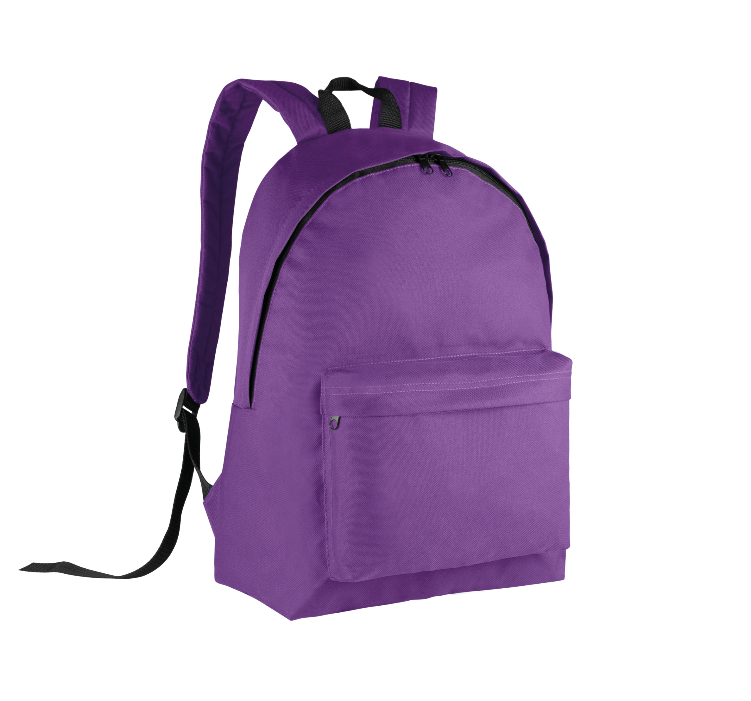 Miniature 15 pour Sac à dos classique