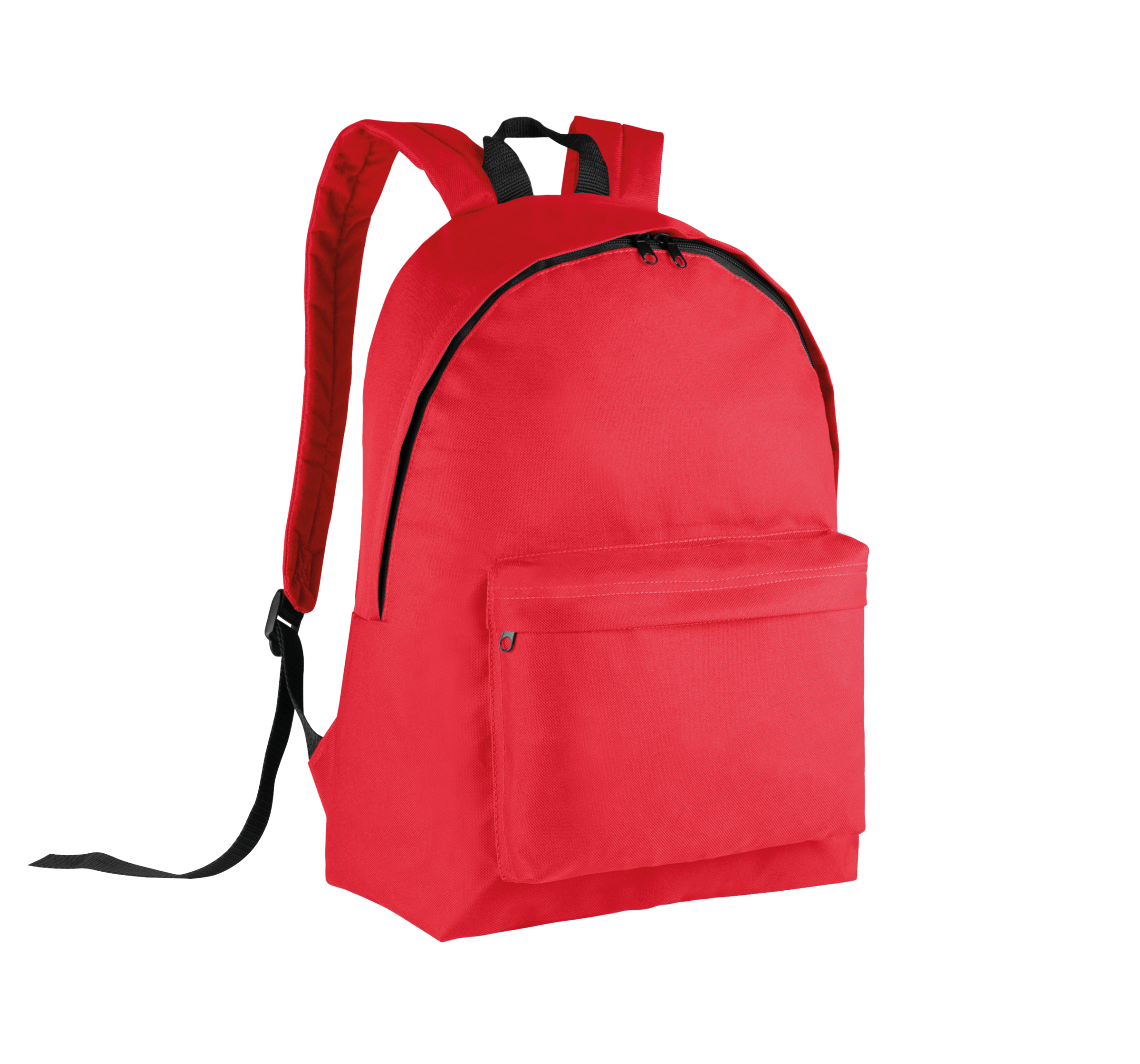 Miniature 16 pour Sac à dos classique