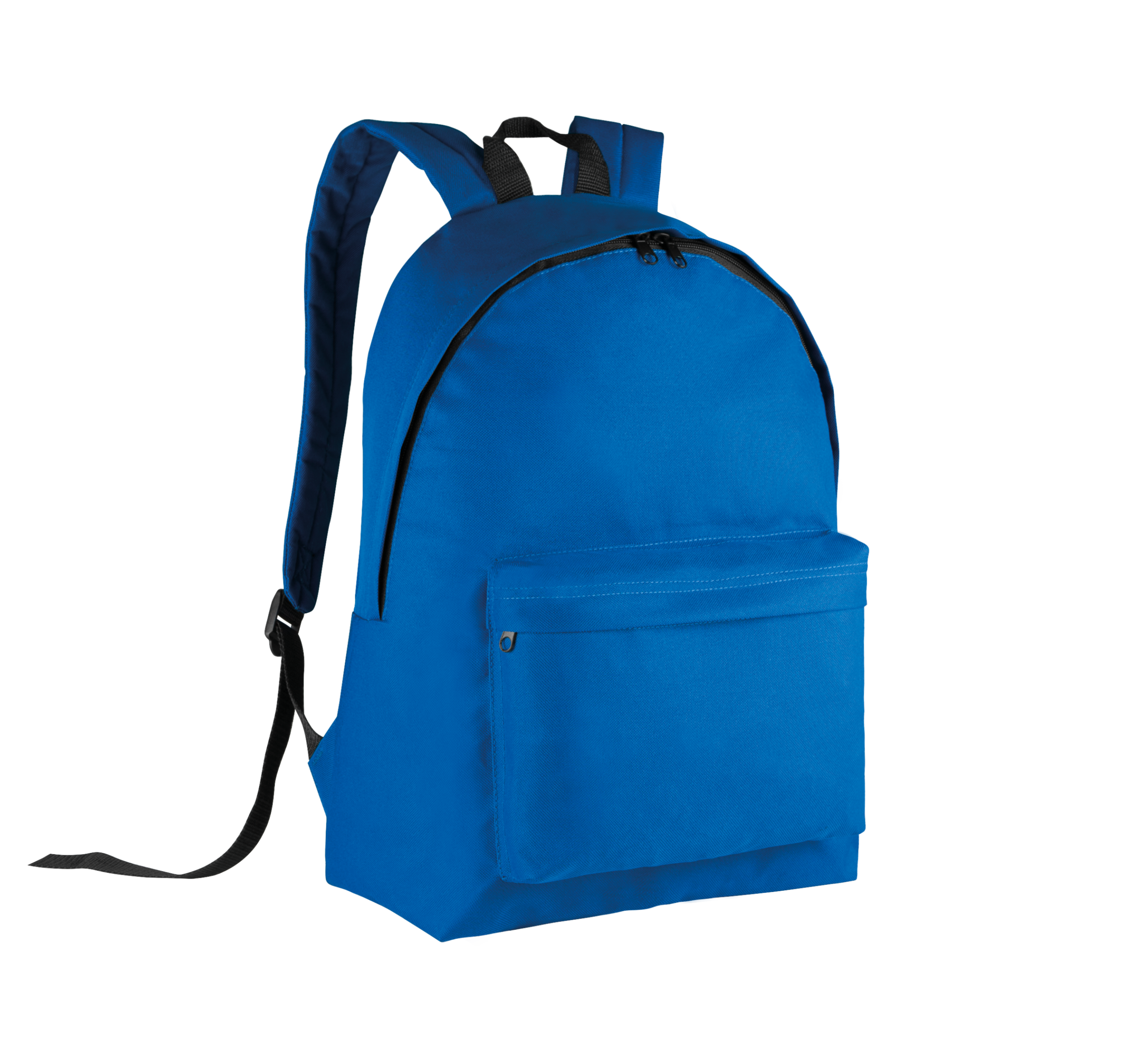 Miniature 17 pour Sac à dos classique