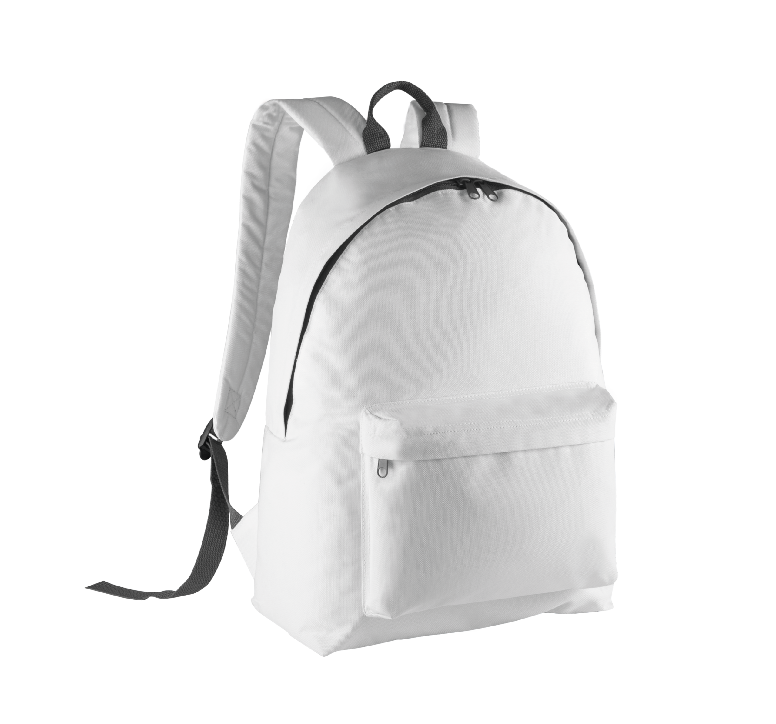 Miniature 19 pour Sac à dos classique