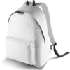 white-dark-grey