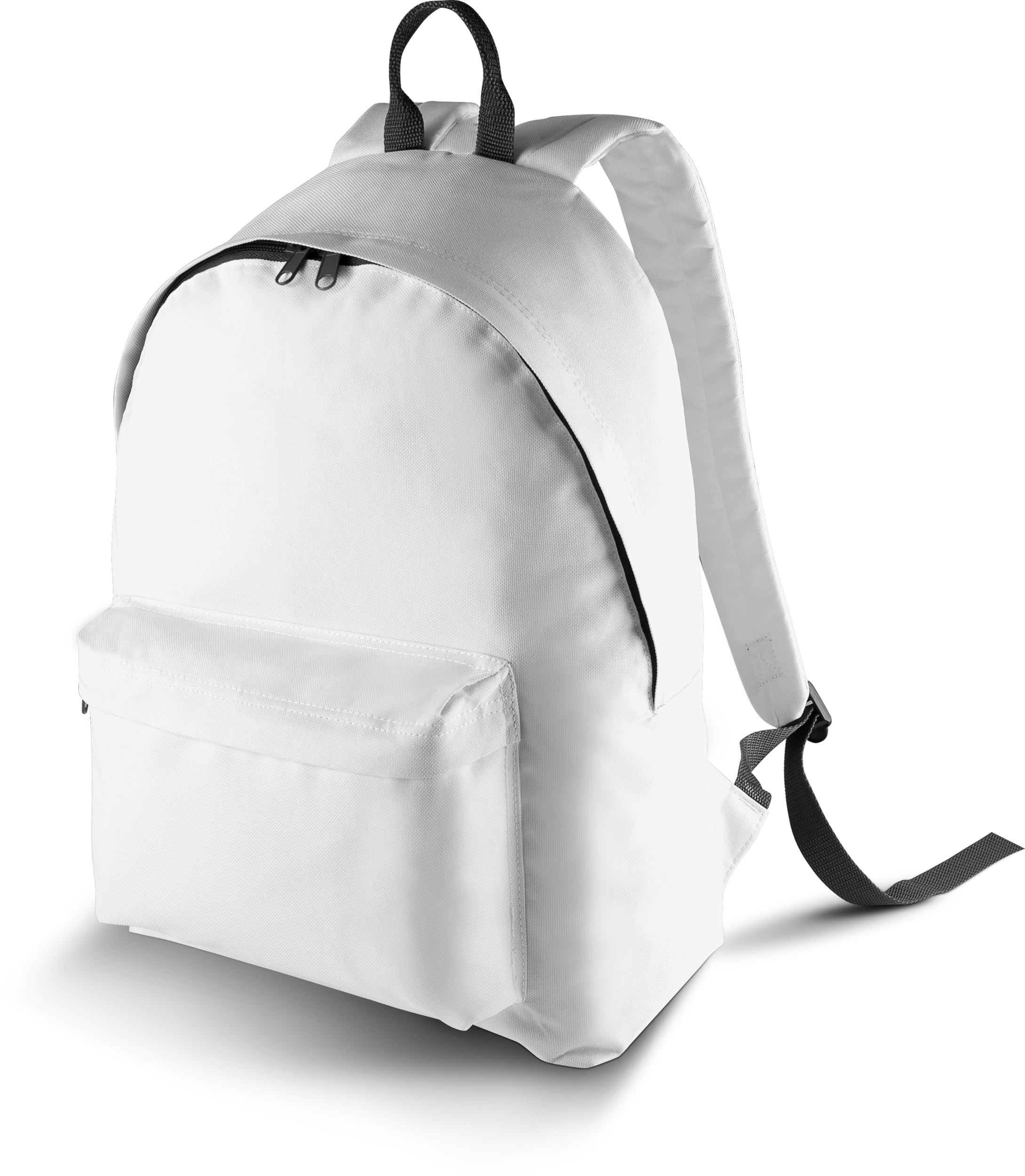 Miniature 15 pour Sac à dos classique - Version junior