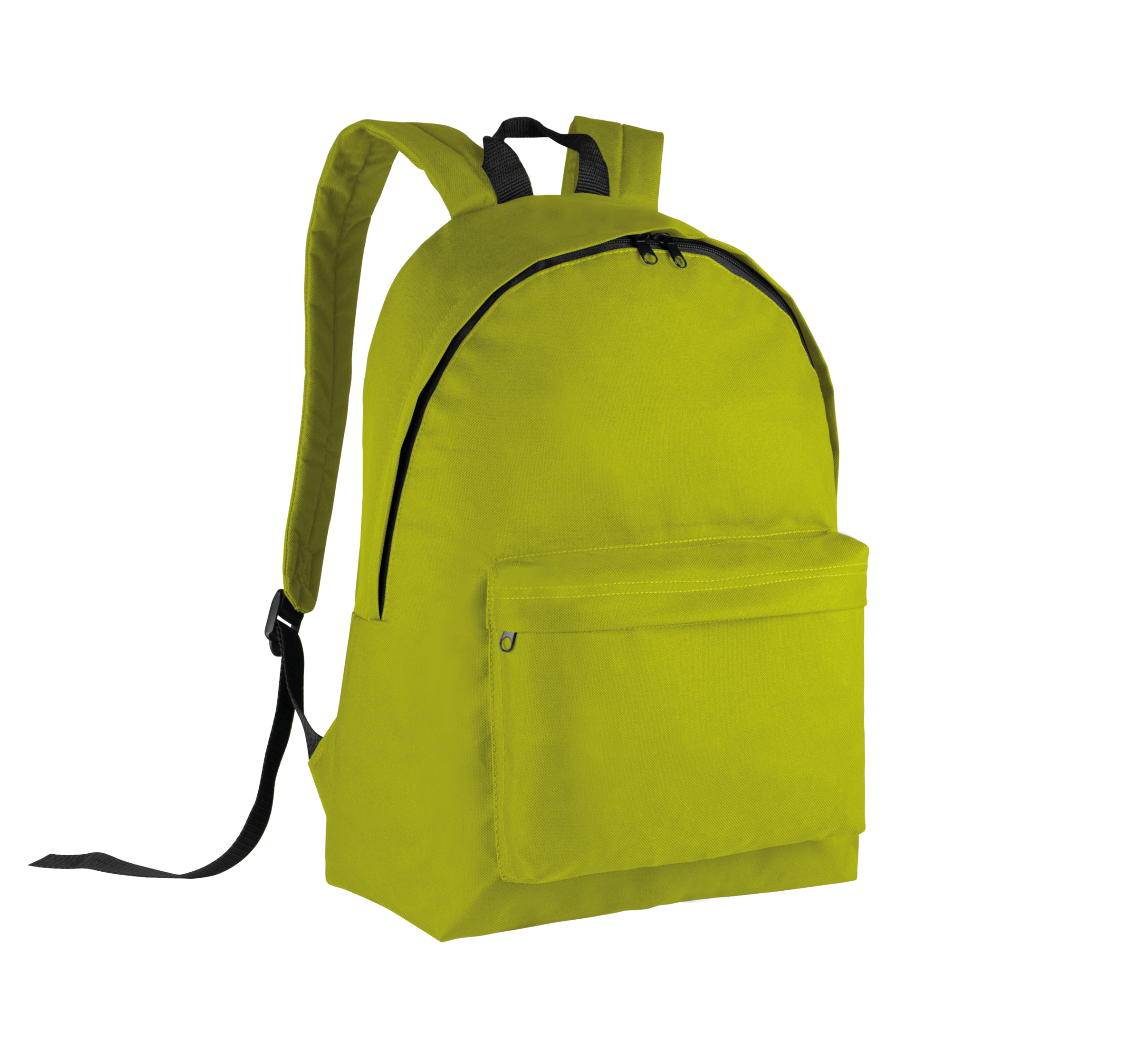 Miniature 4 pour Sac à dos classique - Version junior