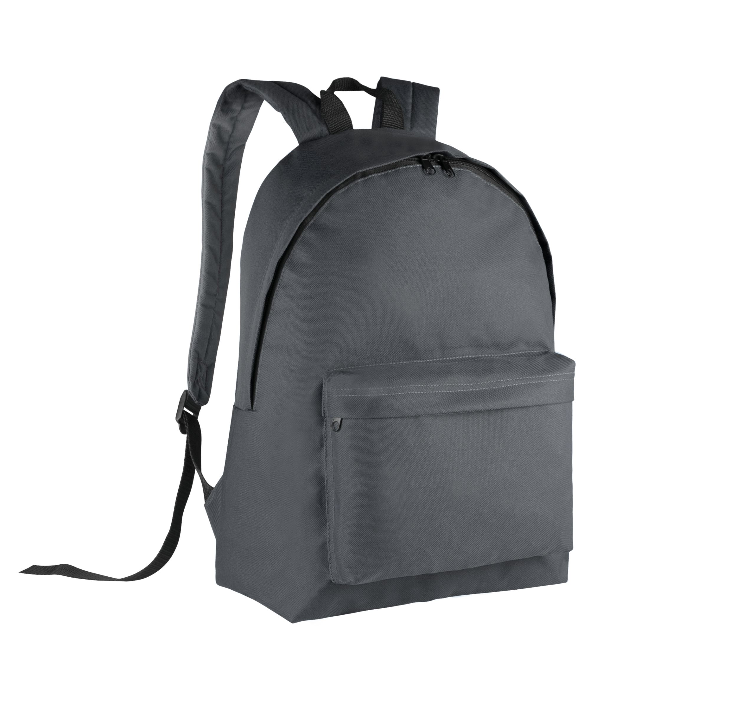 Miniature 5 pour Sac à dos classique - Version junior