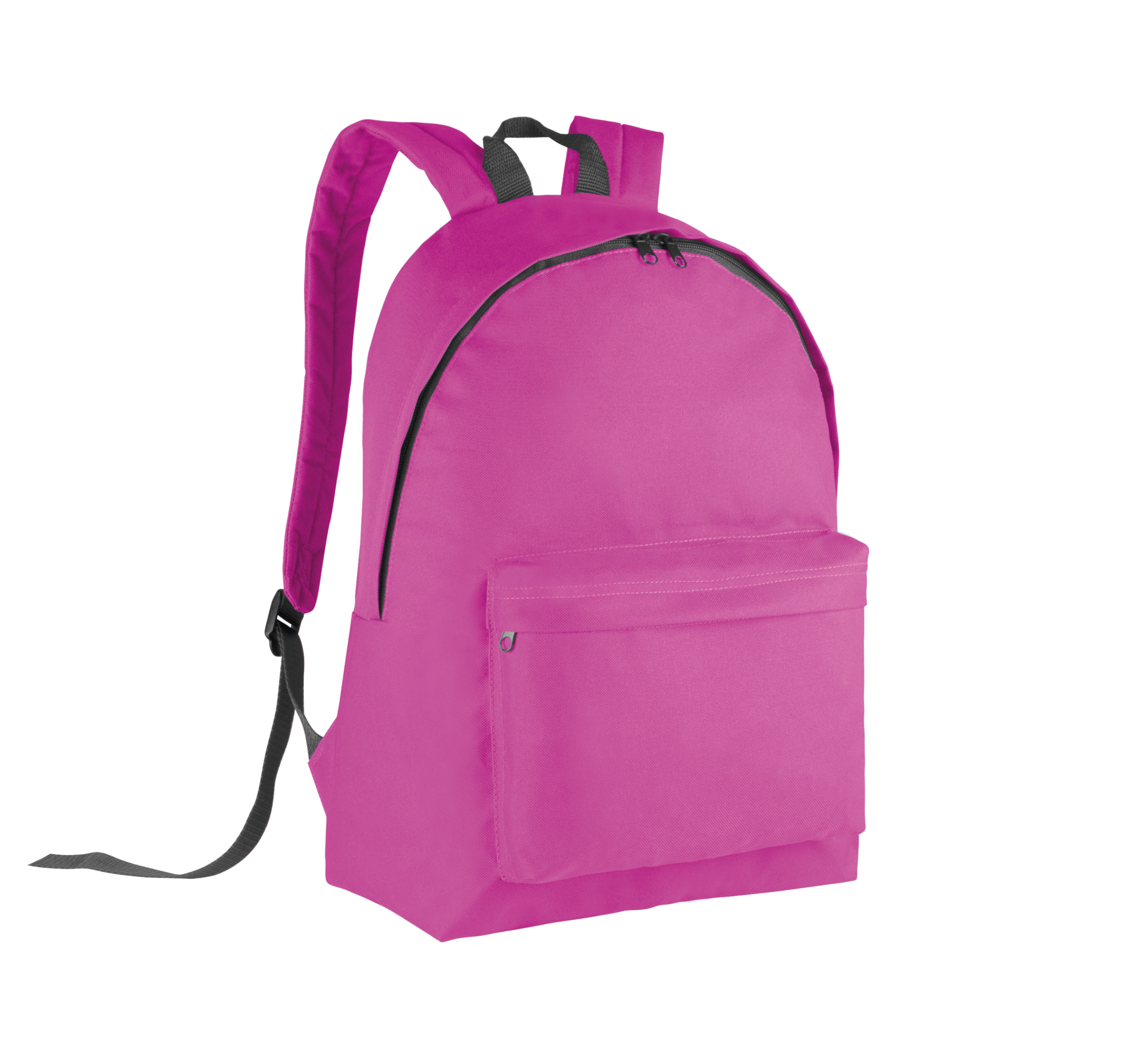 Miniature 6 pour Sac à dos classique - Version junior