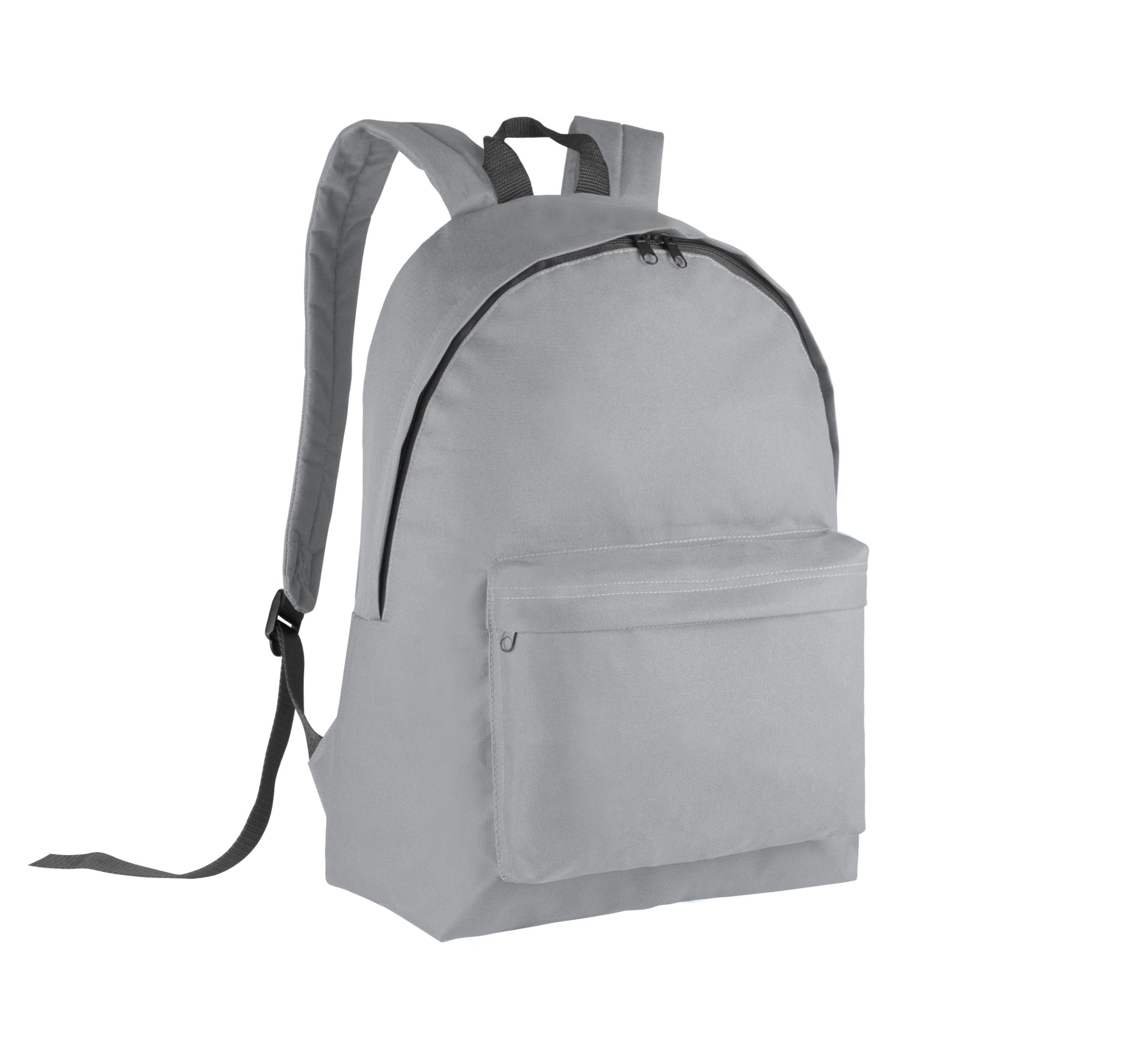 Miniature 7 pour Sac à dos classique - Version junior