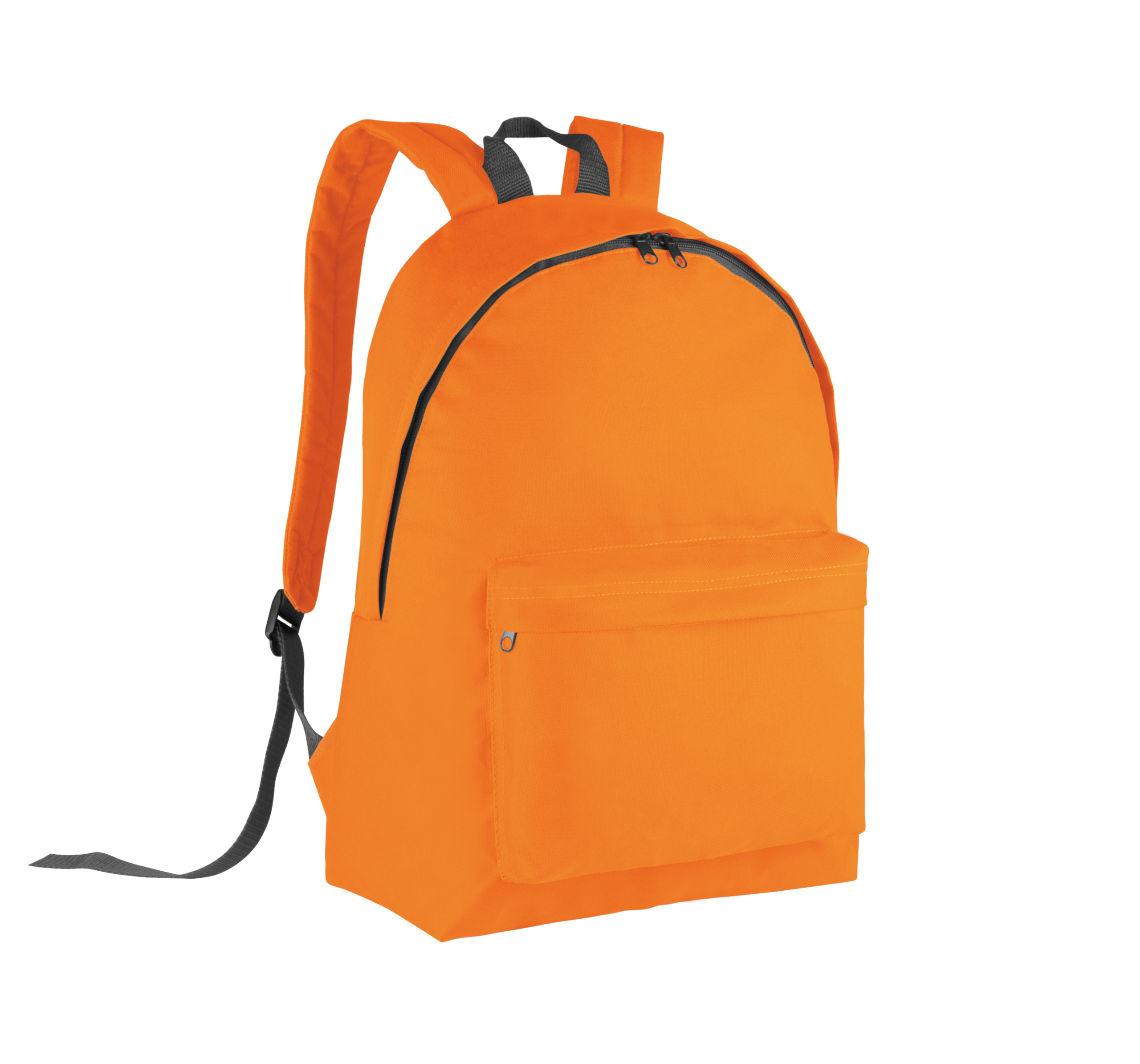 Miniature 9 pour Sac à dos classique - Version junior