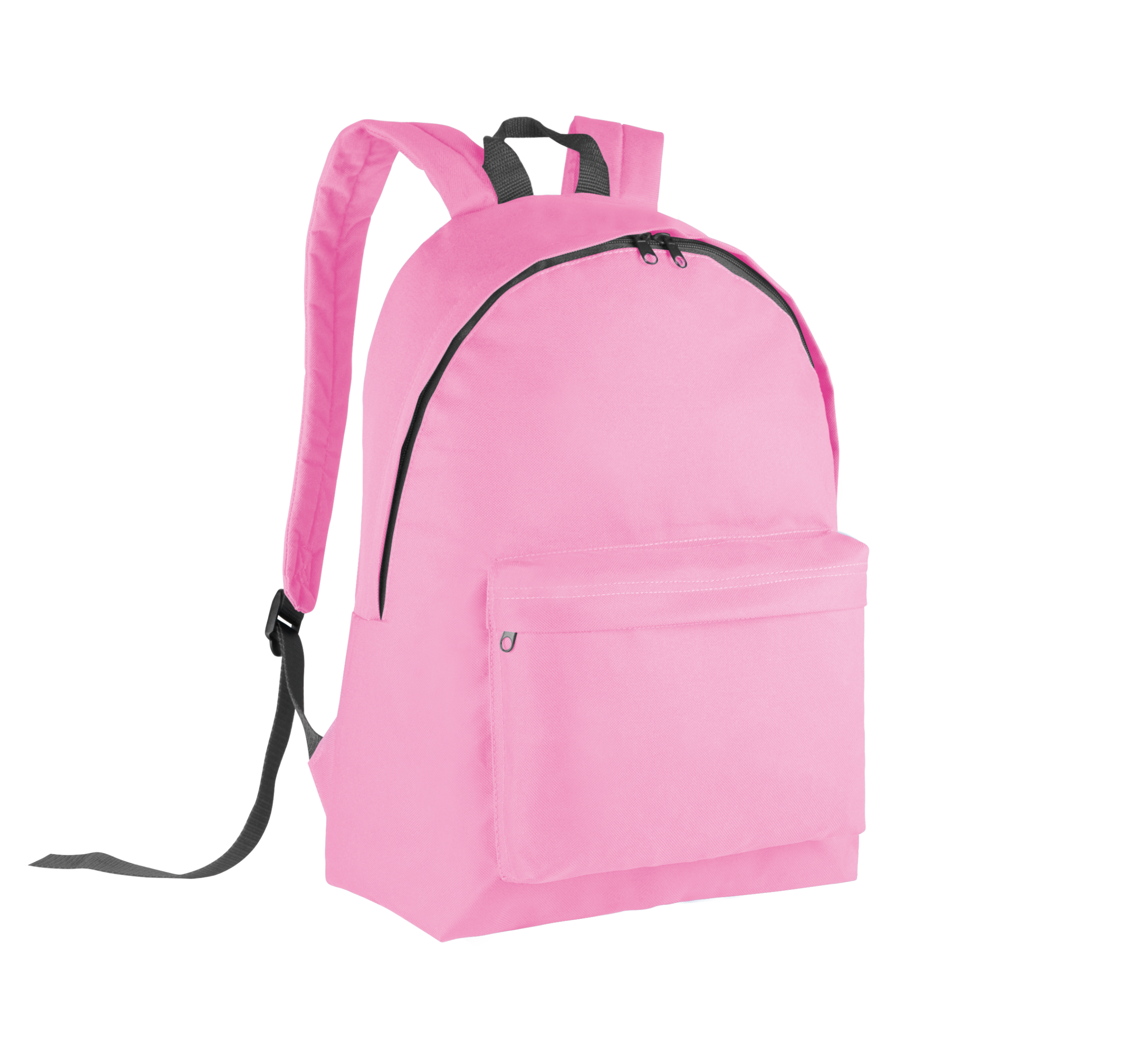 Miniature 10 pour Sac à dos classique - Version junior
