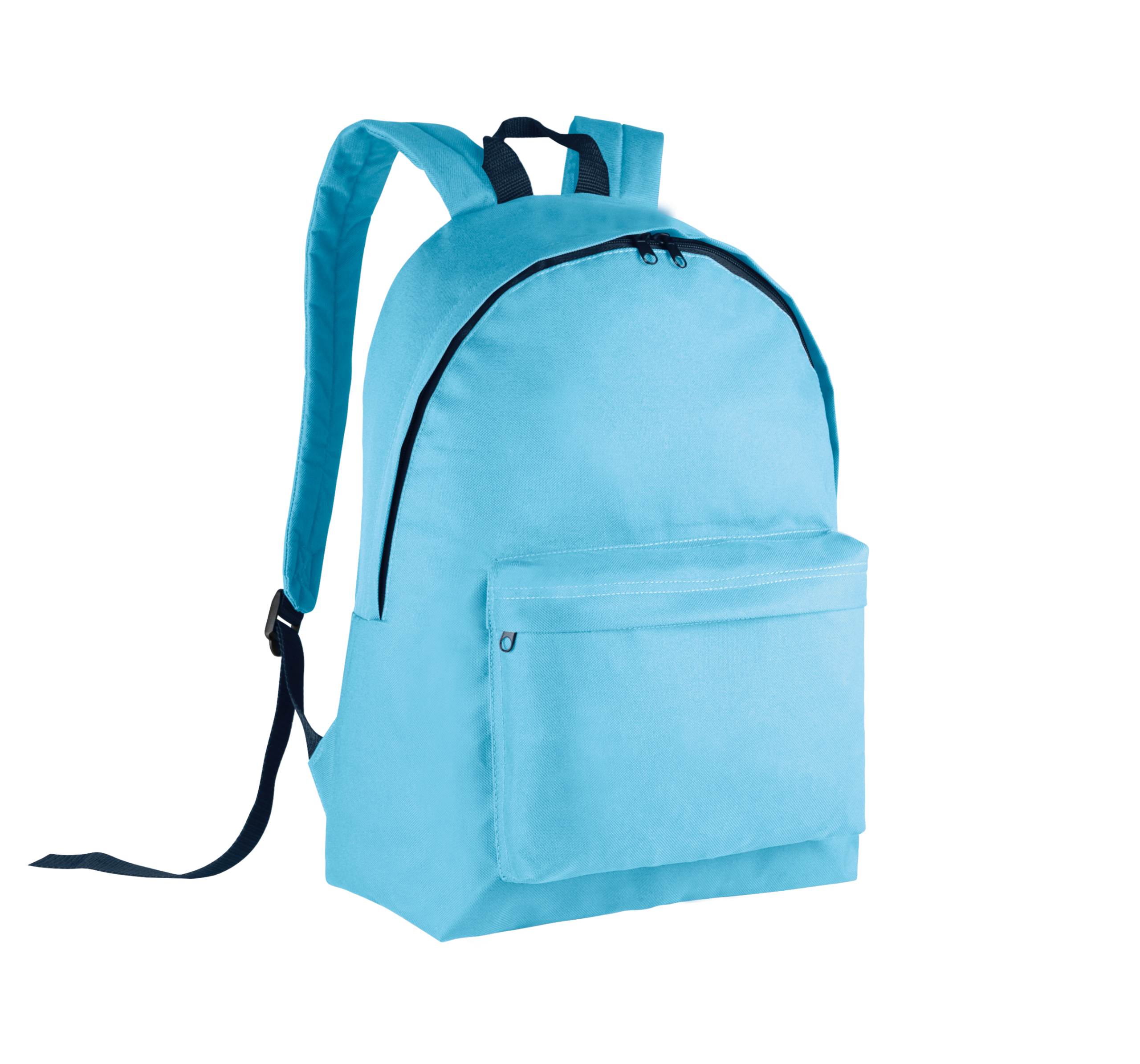 Miniature 14 pour Sac à dos classique - Version junior