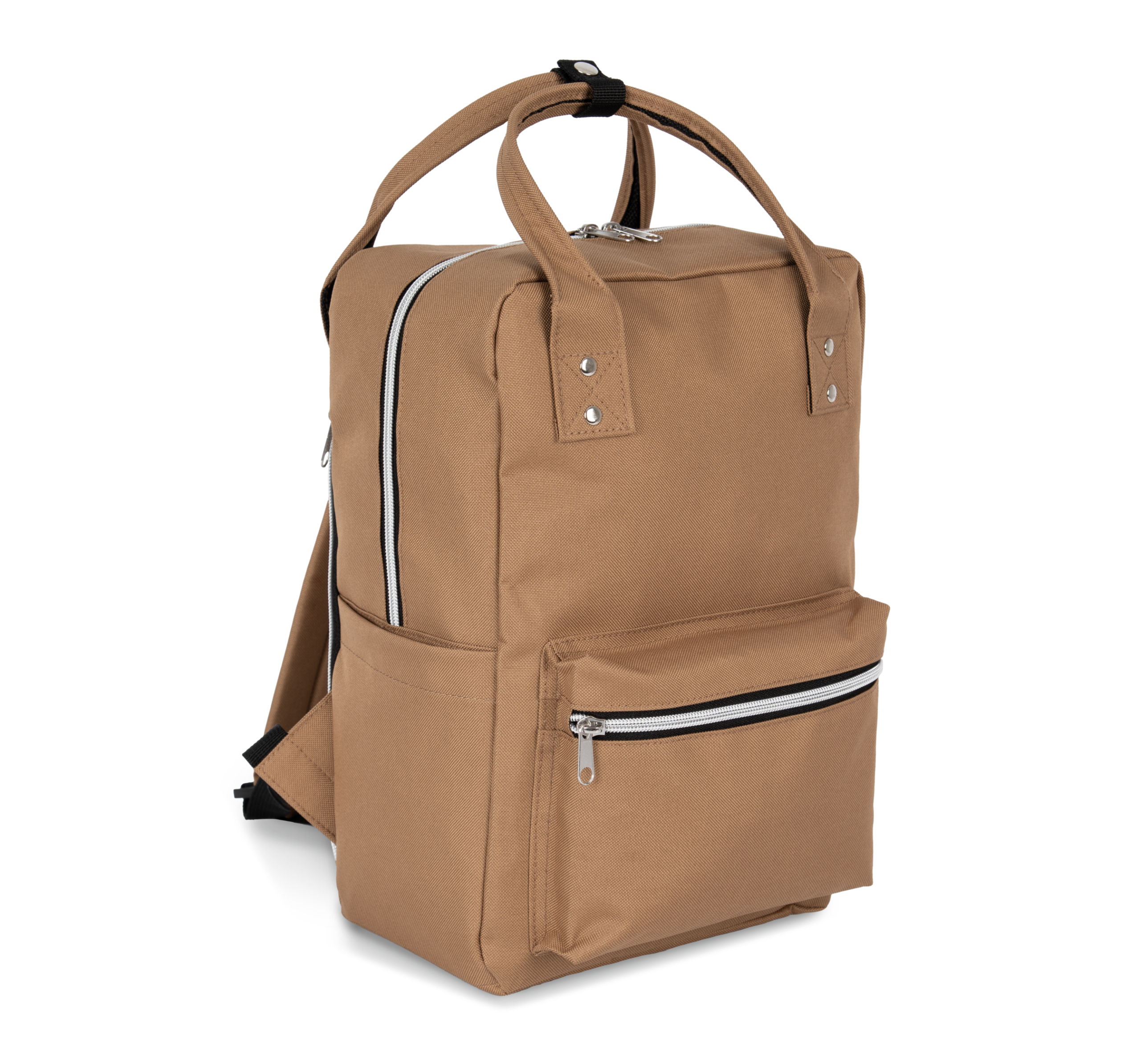 Miniature 9 pour Sac à dos style urbain