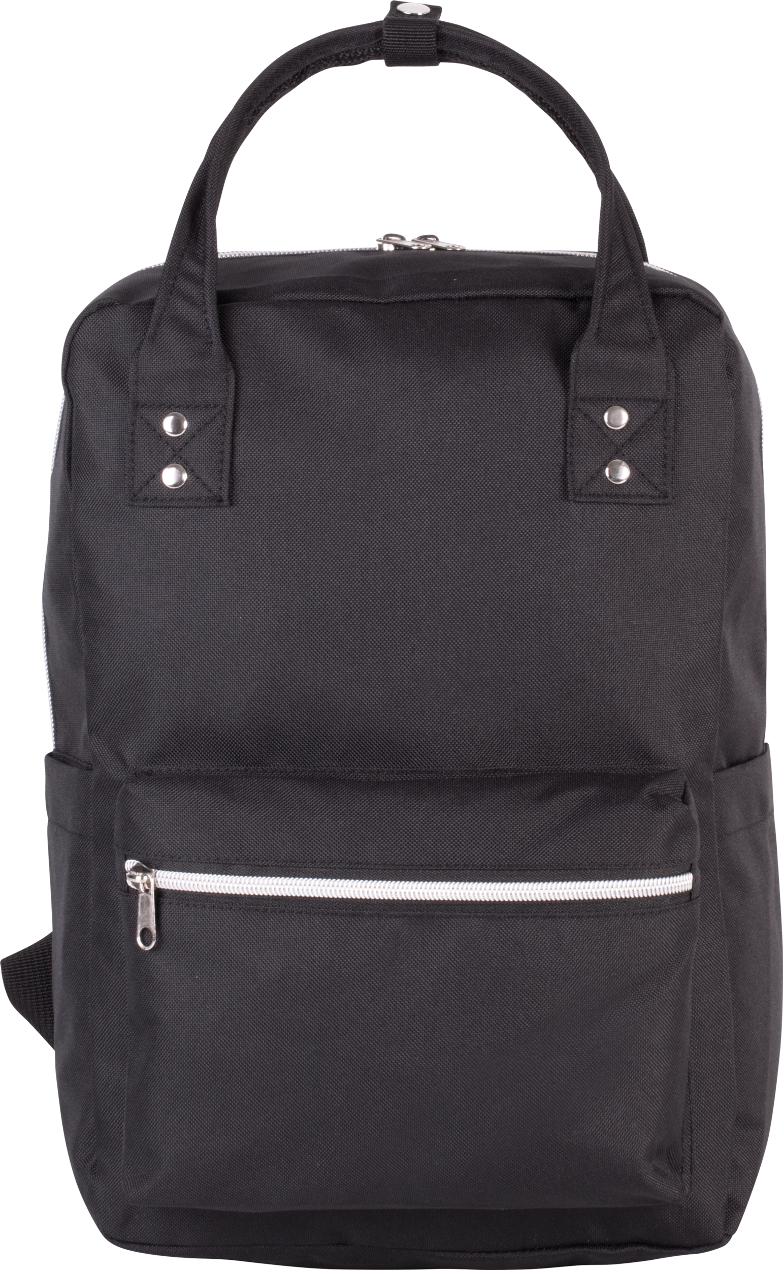 Miniature 7 pour Sac à dos style urbain