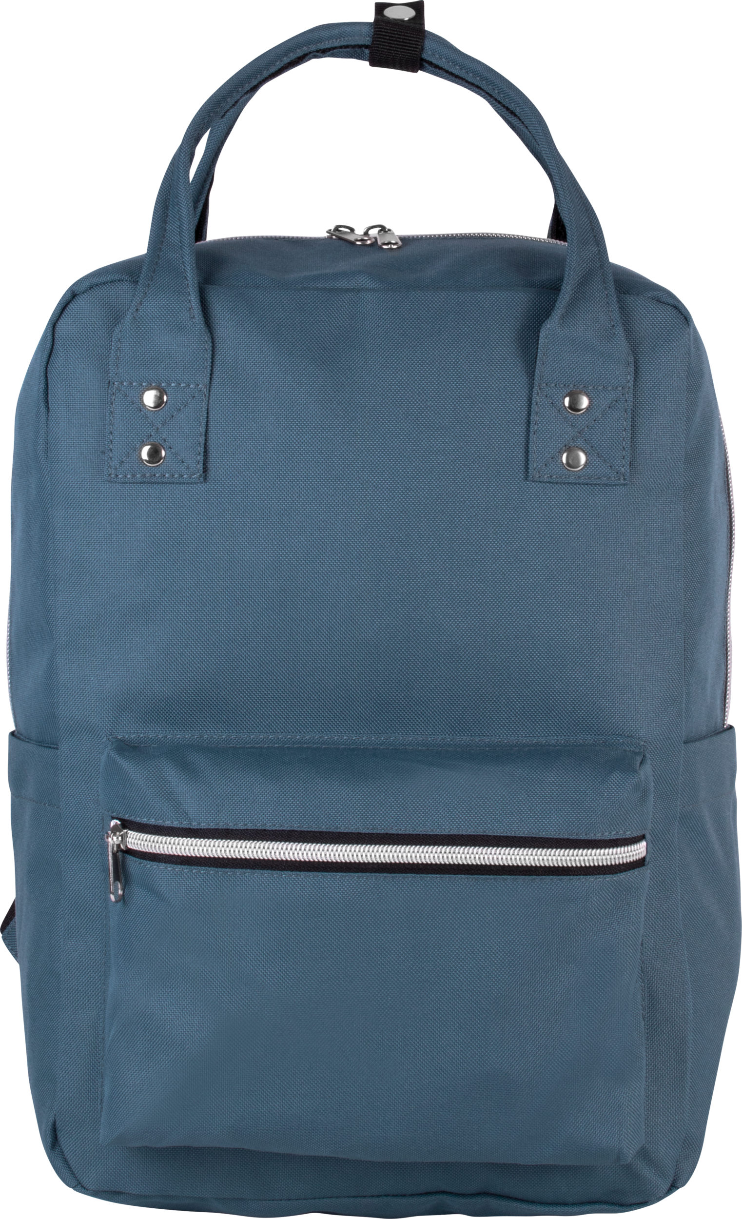 Miniature 8 pour Sac à dos style urbain