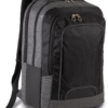 dark-grey-heather-black