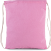 dark-pink