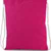 magenta