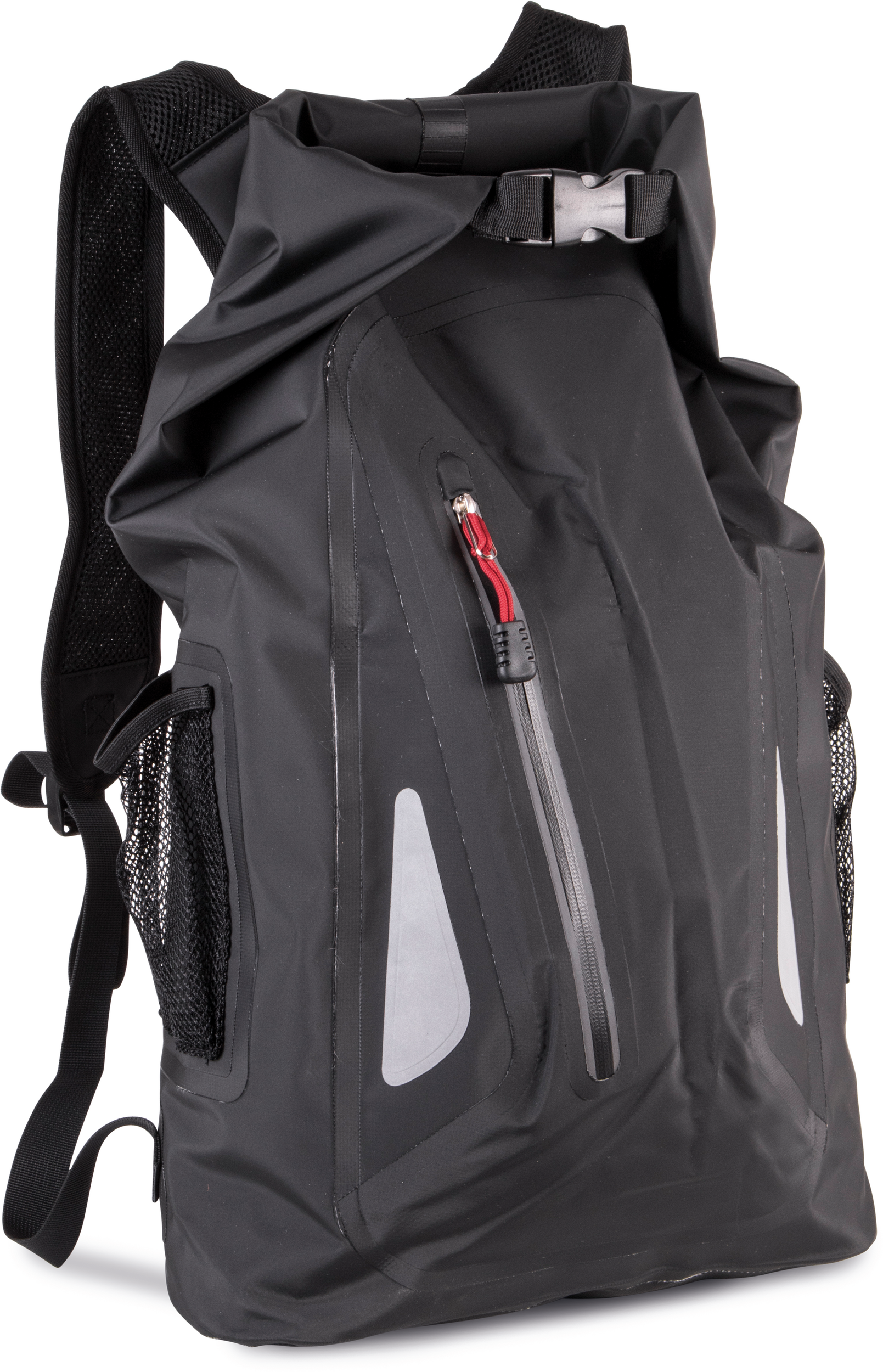 Miniature 6 pour Sac à dos étanche