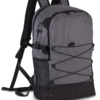 full-grey-black