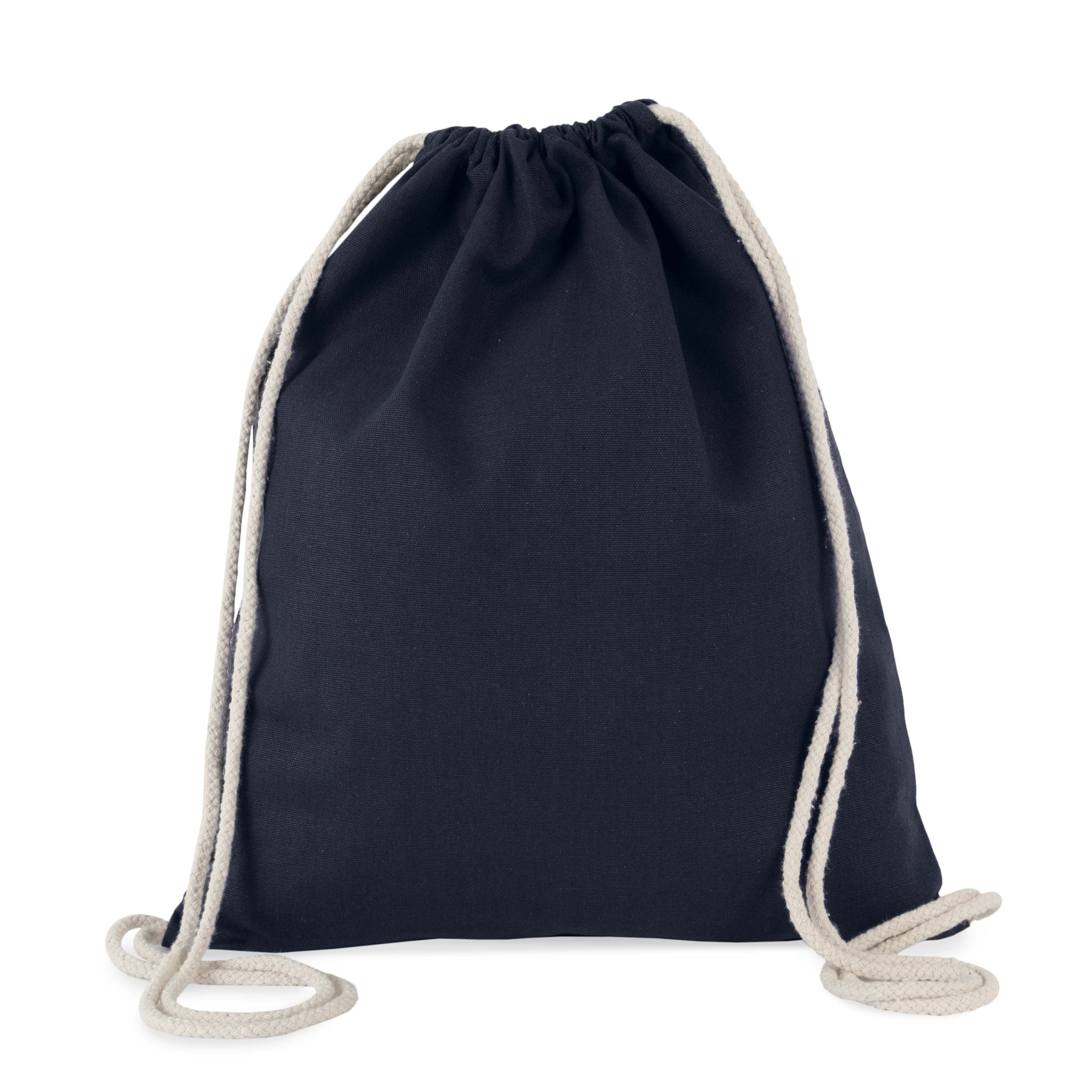 Miniature 10 pour Sac à dos avec cordon épais