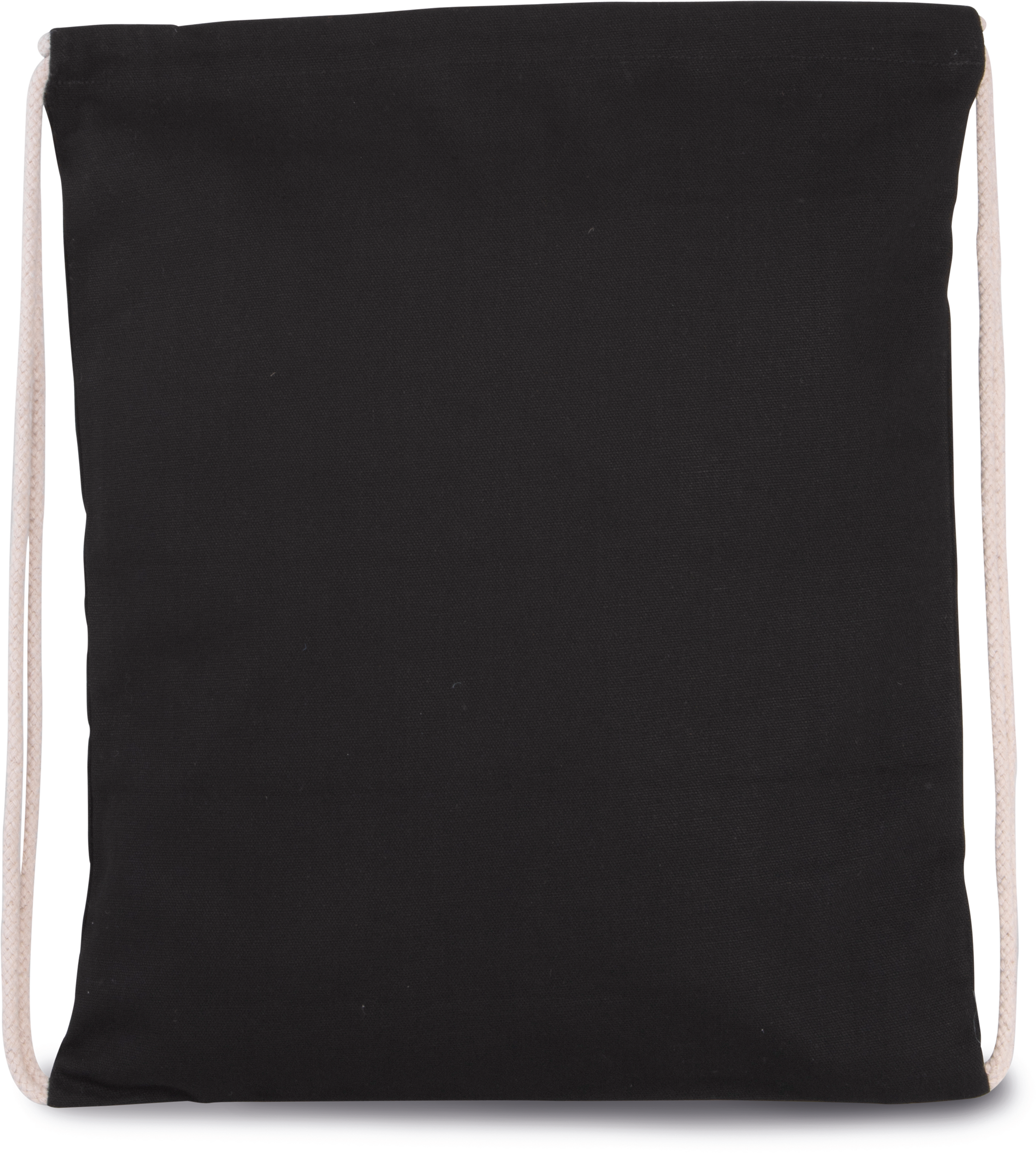 Miniature 3 pour Sac à dos avec cordon épais