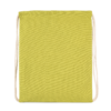 burnt-lime