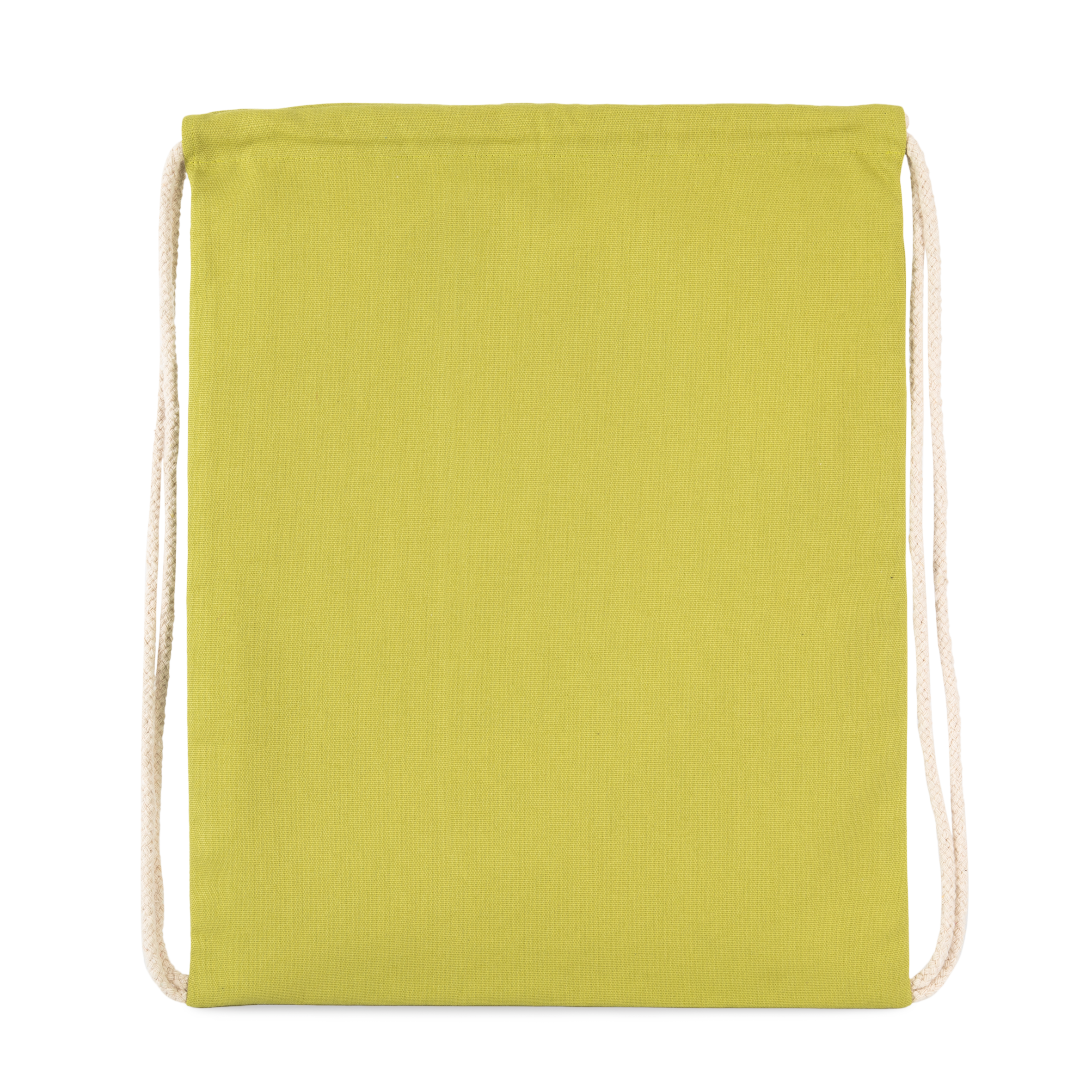 Miniature 8 pour Sac à dos avec cordon épais