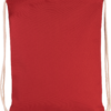 cherry-red