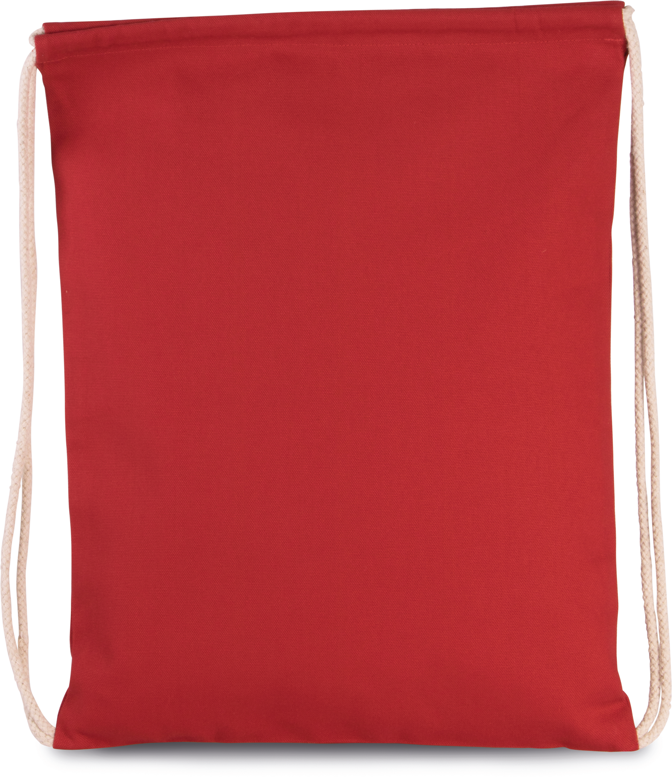 Miniature 4 pour Sac à dos avec cordon épais