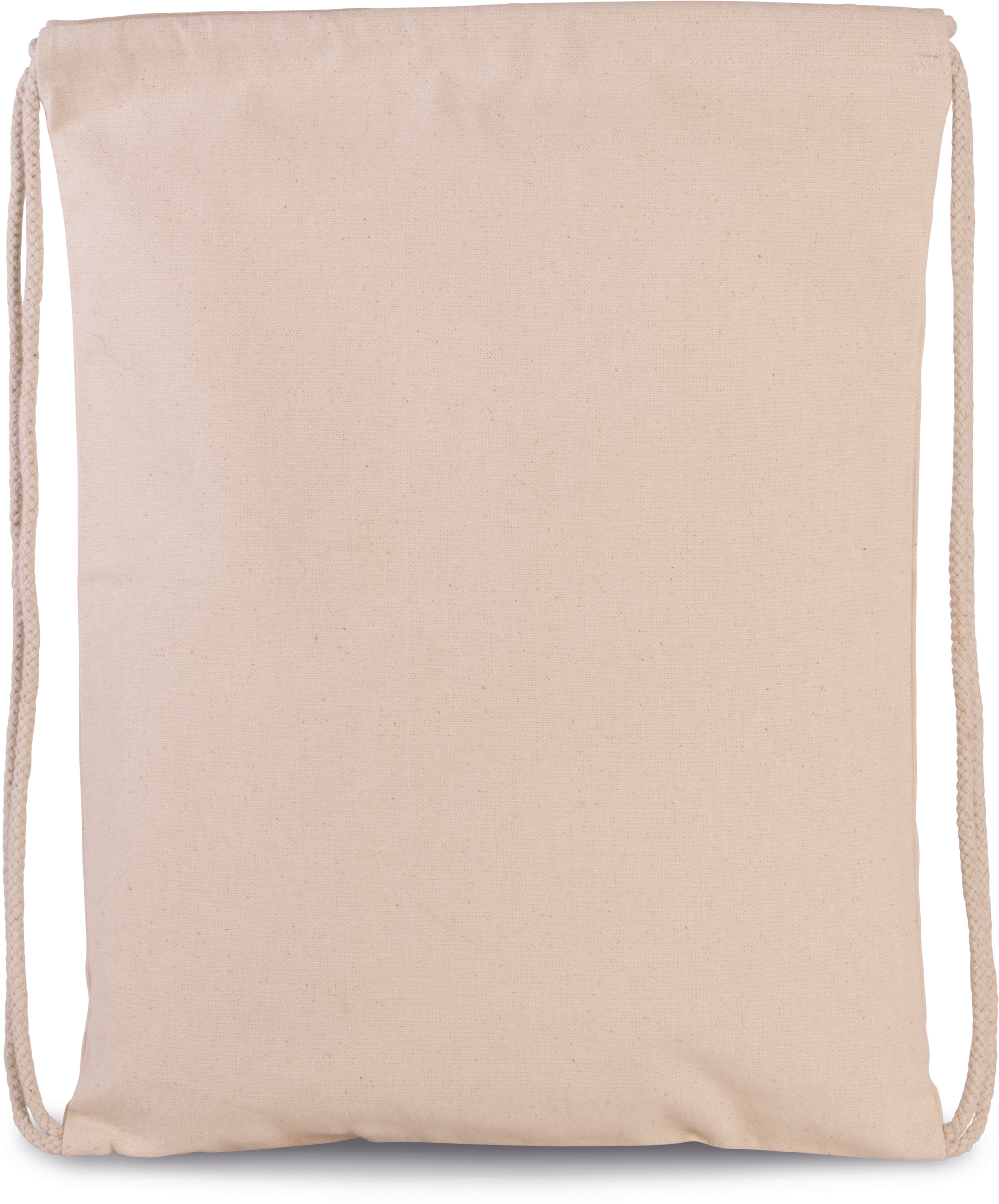 Miniature 5 pour Sac à dos avec cordon épais
