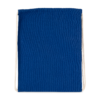 royal-blue