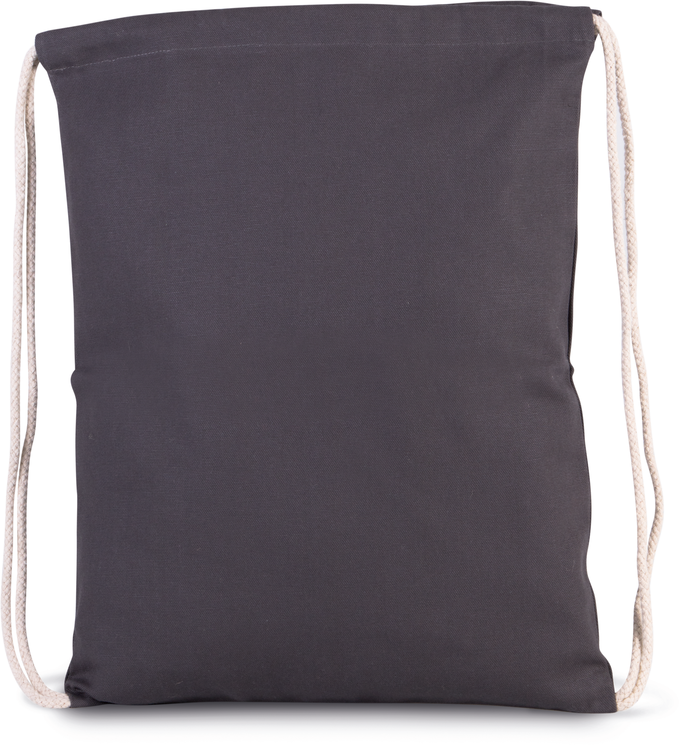 Miniature 6 pour Sac à dos avec cordon épais