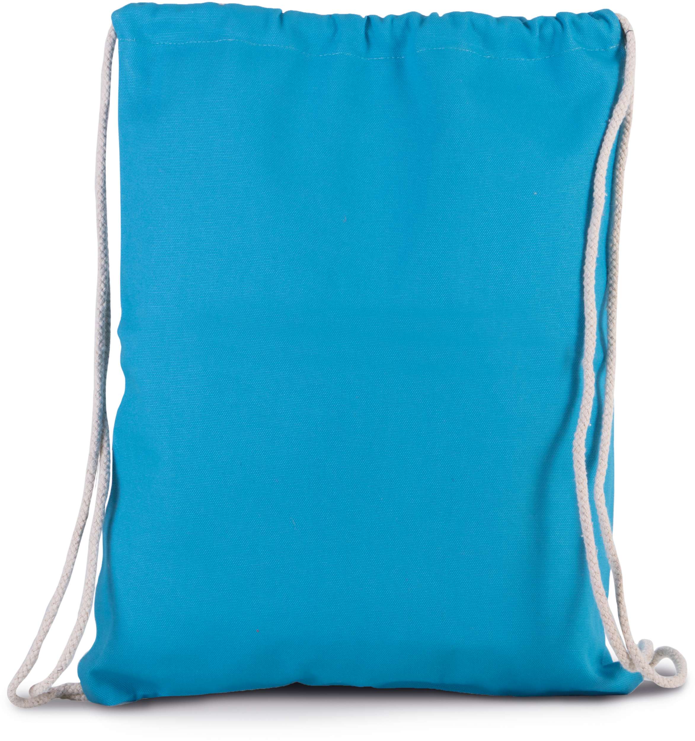 Miniature 7 pour Sac à dos avec cordon épais