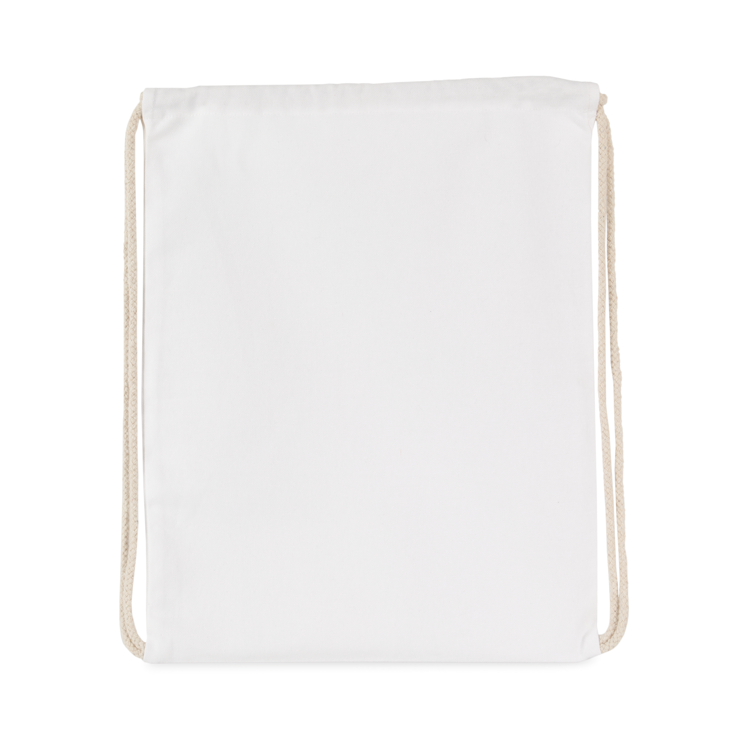 Miniature 12 pour Sac à dos avec cordon épais