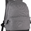 graphite-grey-heather