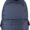 graphite-blue-heather