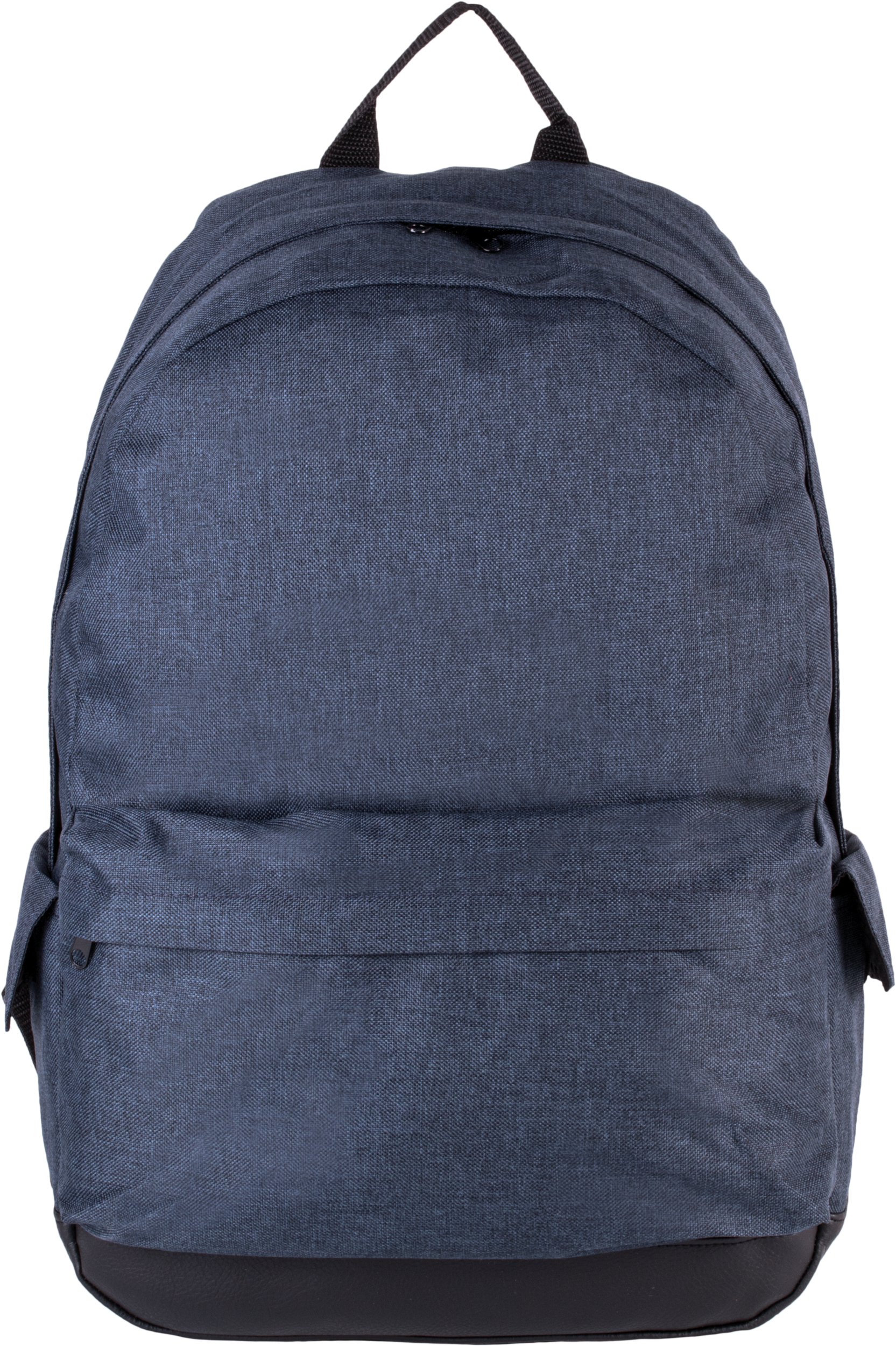 Miniature 3 pour Sac à dos