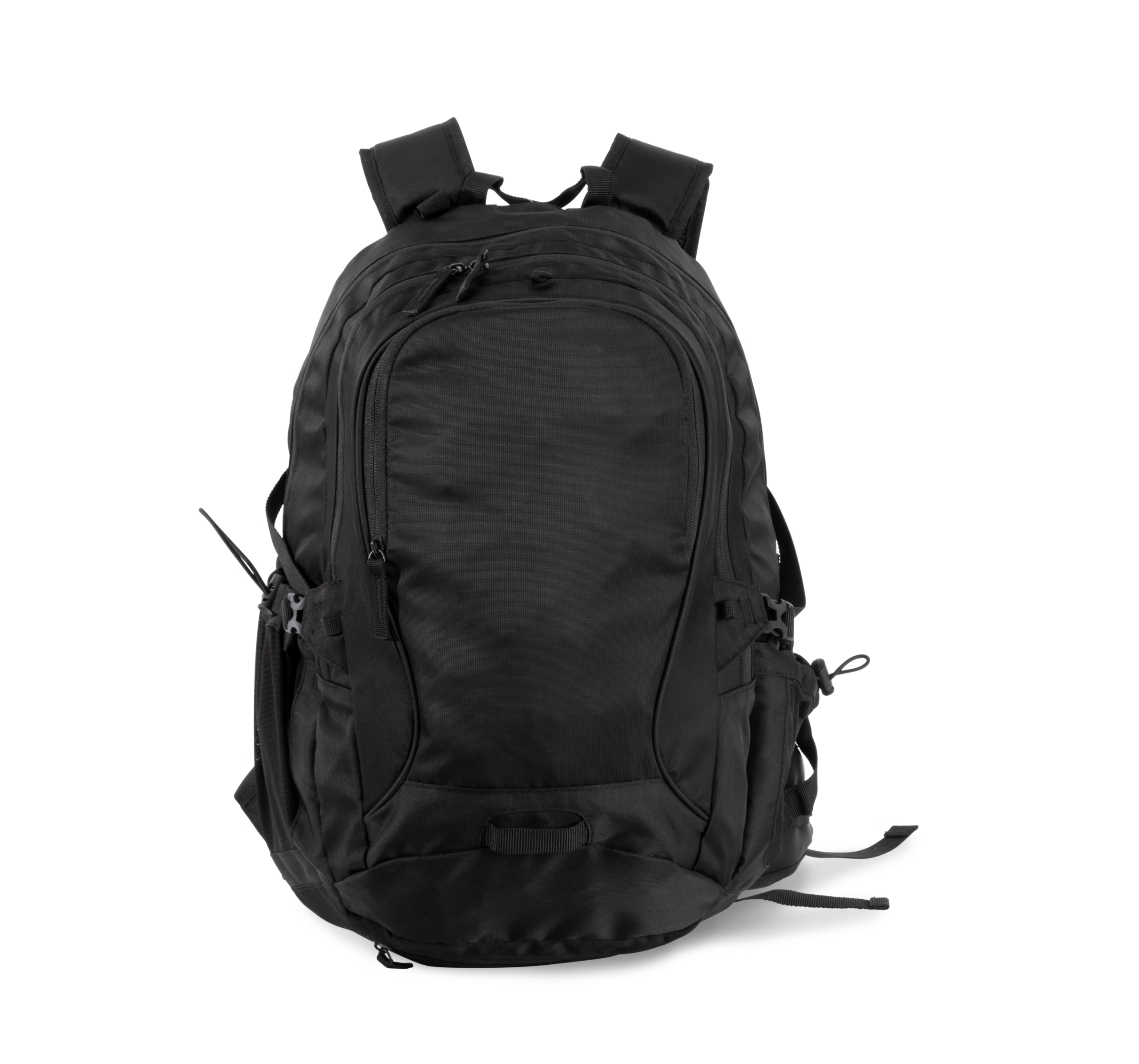 Miniature 9 pour Sac à dos loisir avec porte-casque