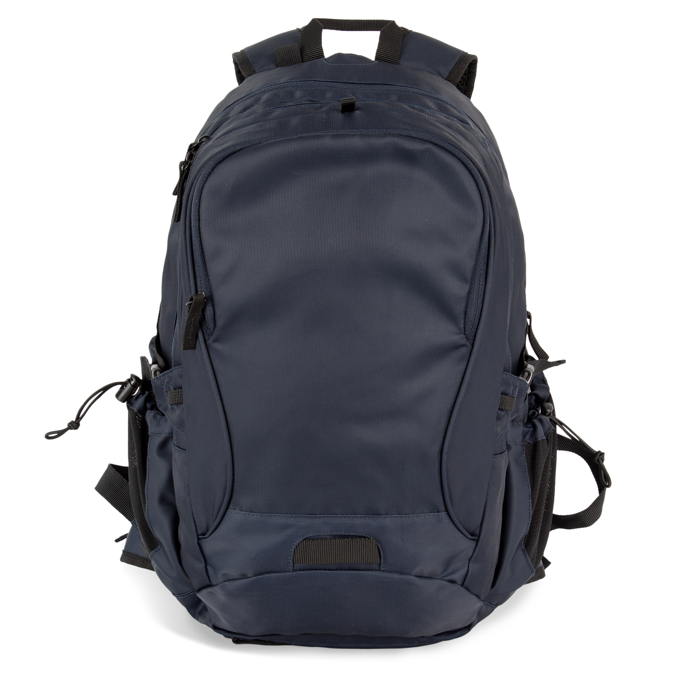 Miniature 10 pour Sac à dos loisir avec porte-casque