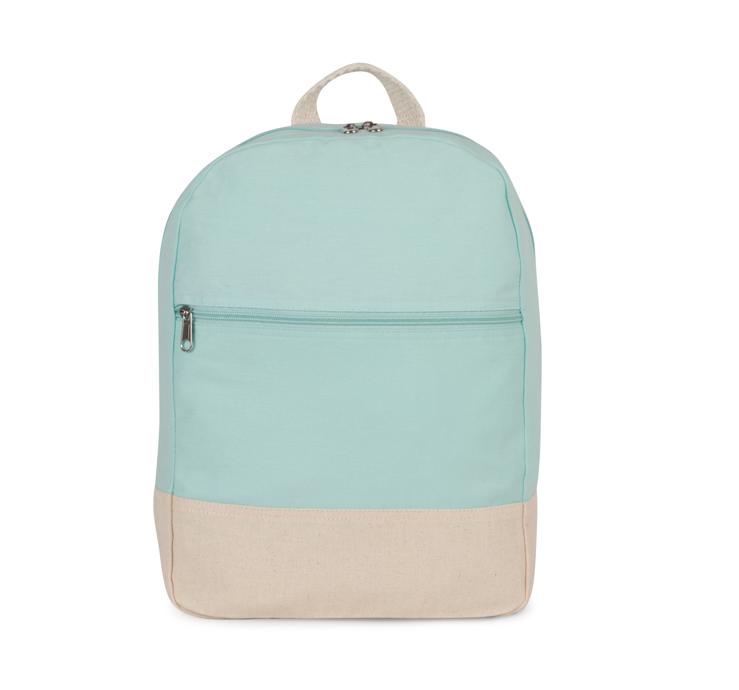 Miniature 8 pour Sac à dos essentiel en coton