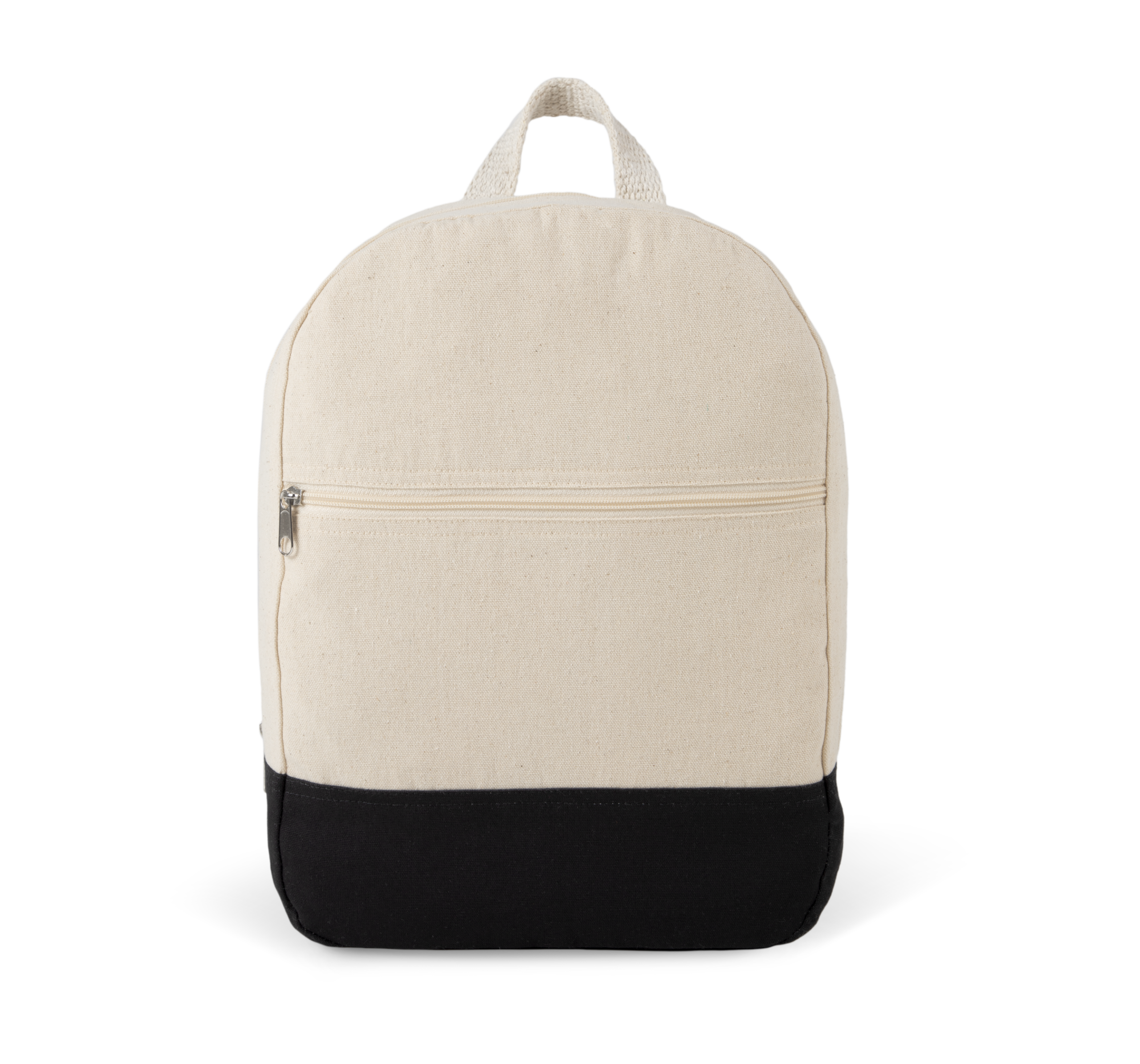 Miniature 10 pour Sac à dos essentiel en coton