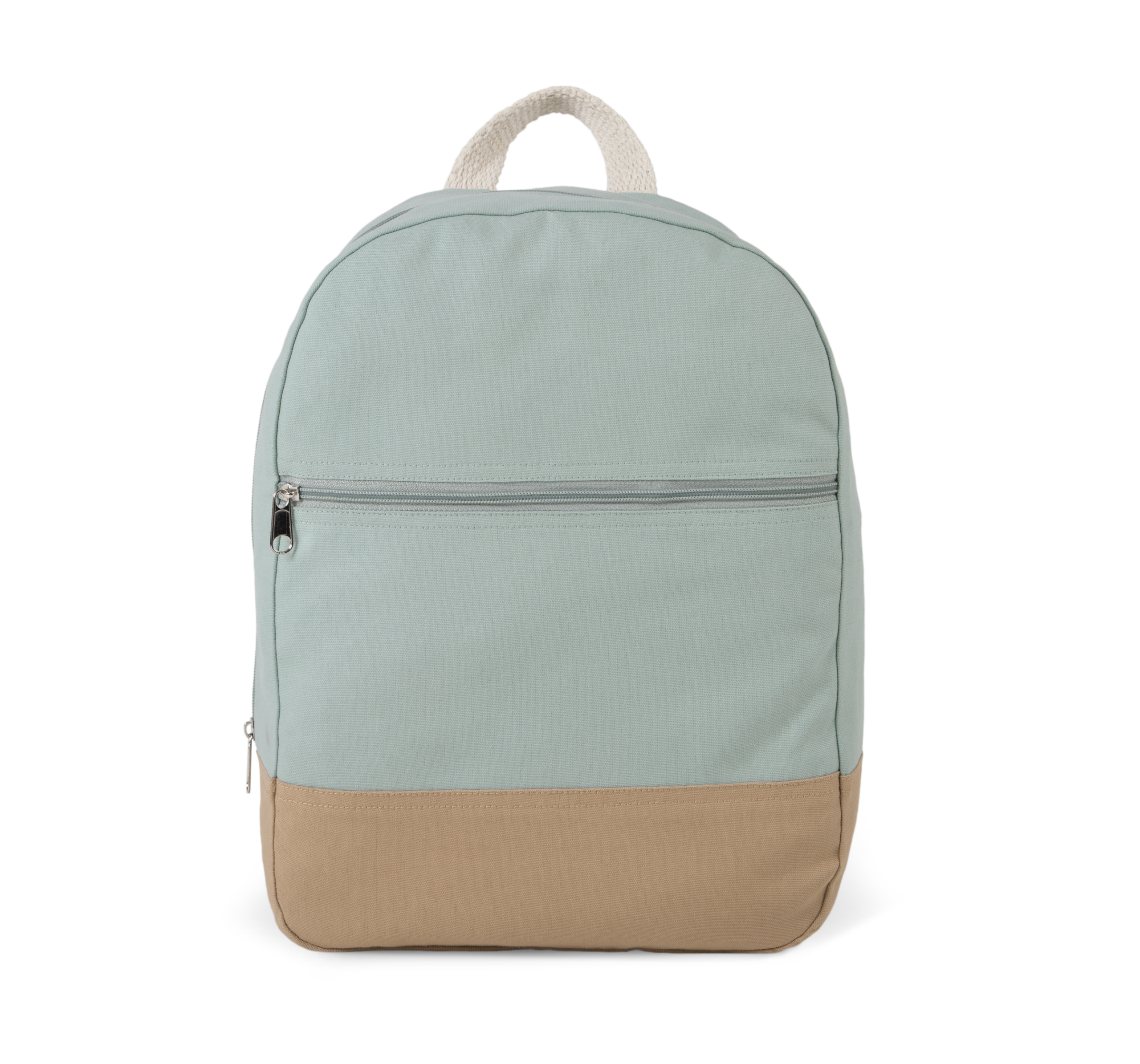 Miniature 13 pour Sac à dos essentiel en coton
