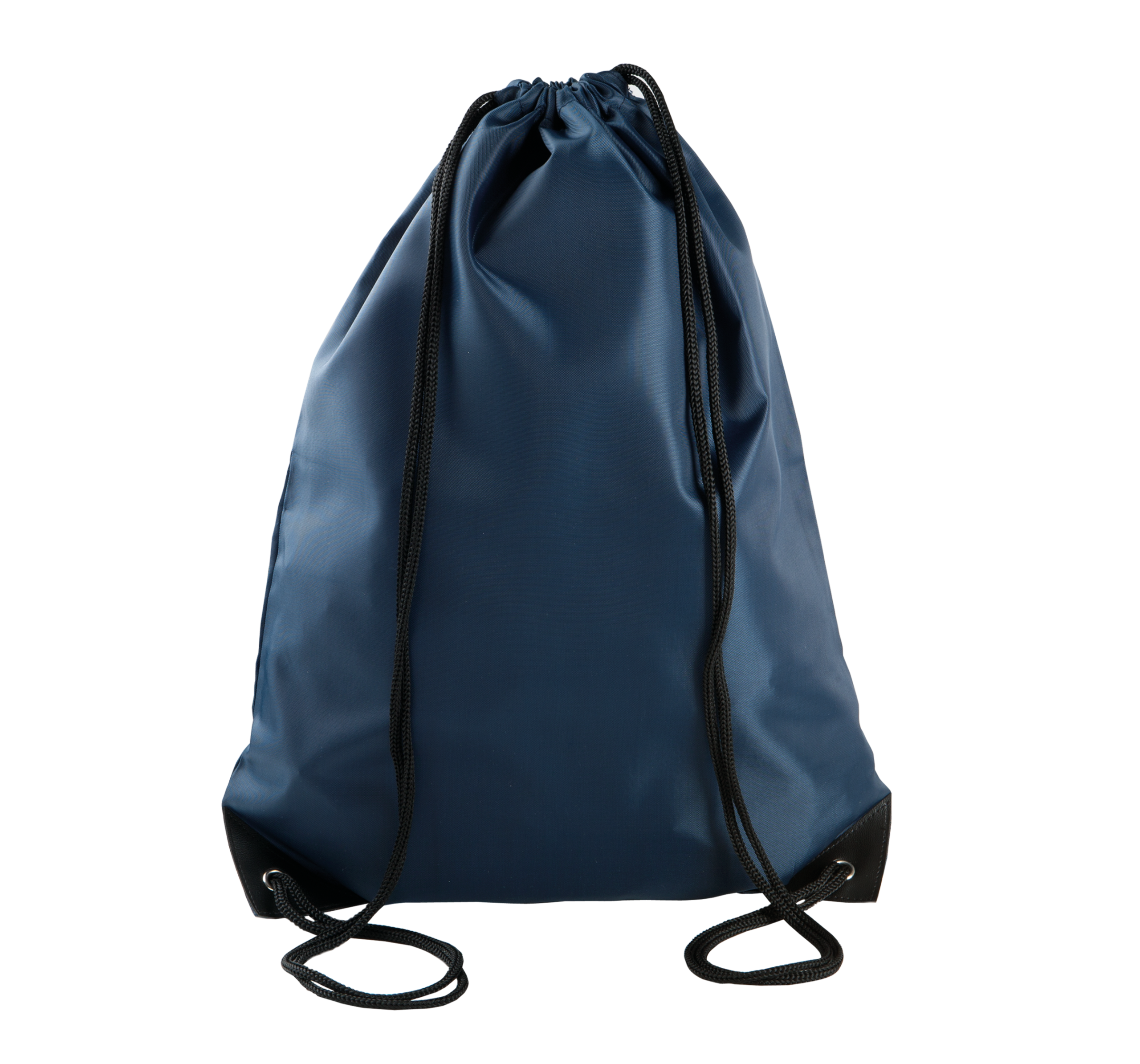 Miniature 2 pour Sac à dos avec cordelettes