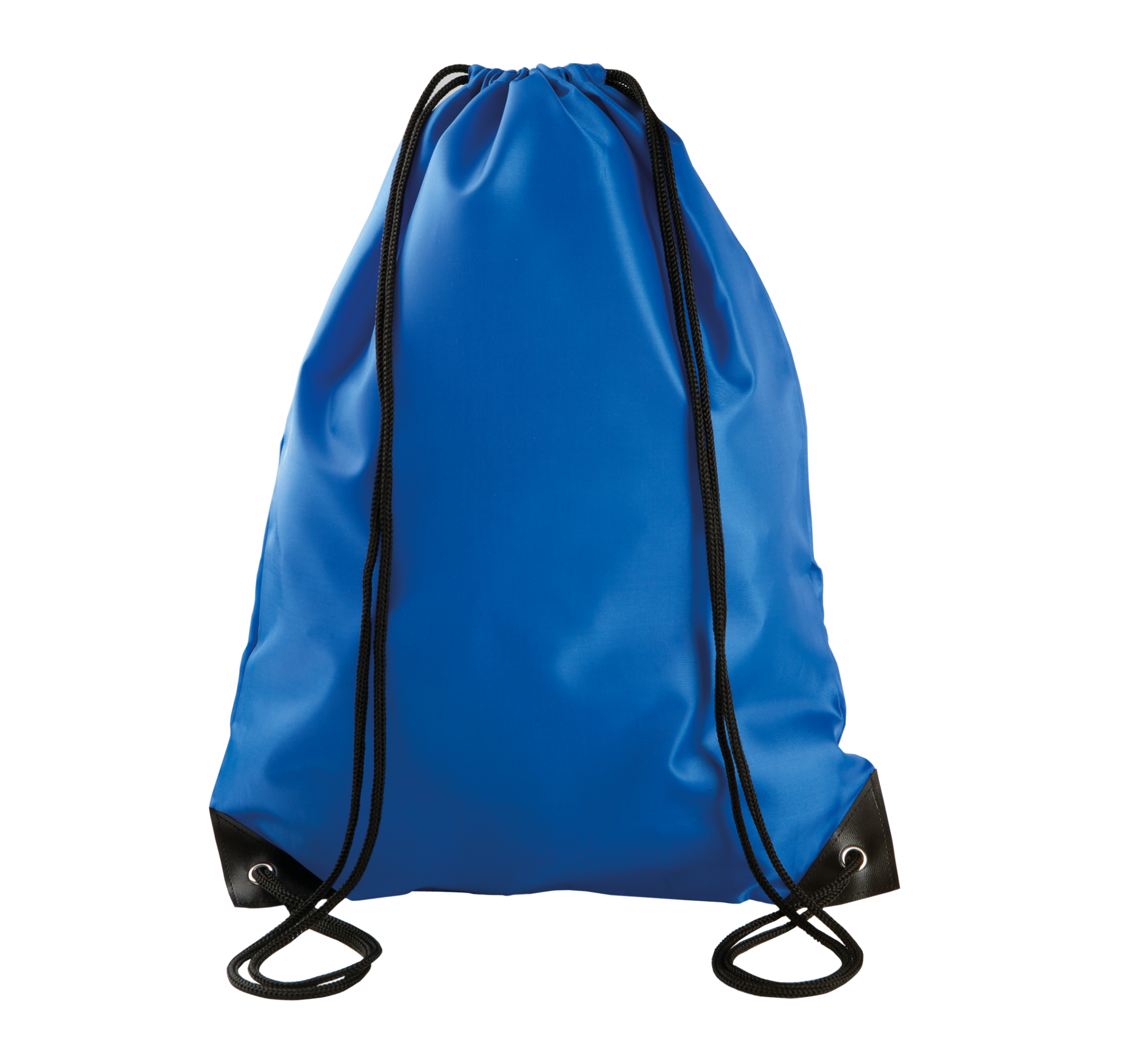 Miniature 4 pour Sac à dos avec cordelettes
