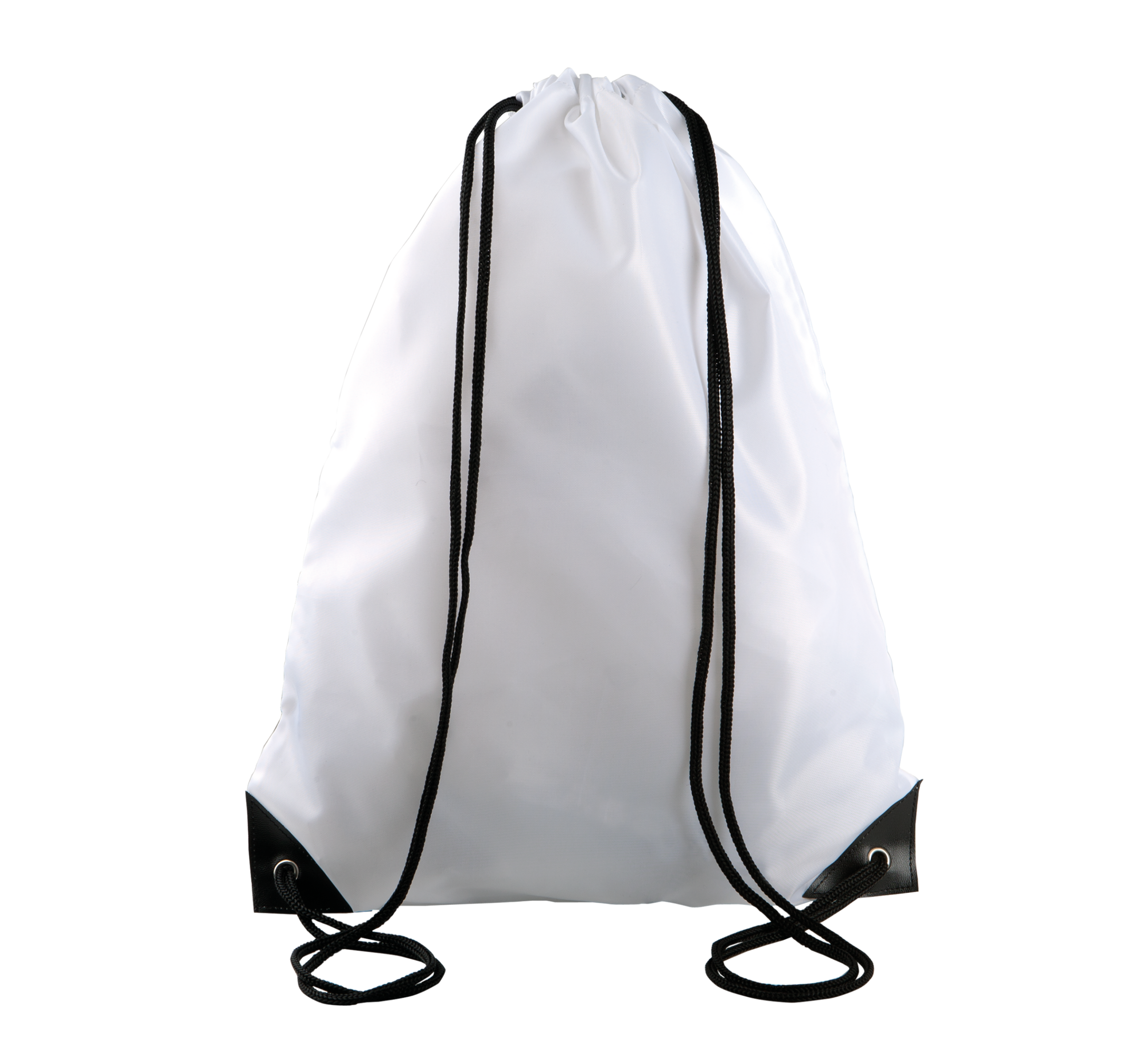 Miniature 5 pour Sac à dos avec cordelettes