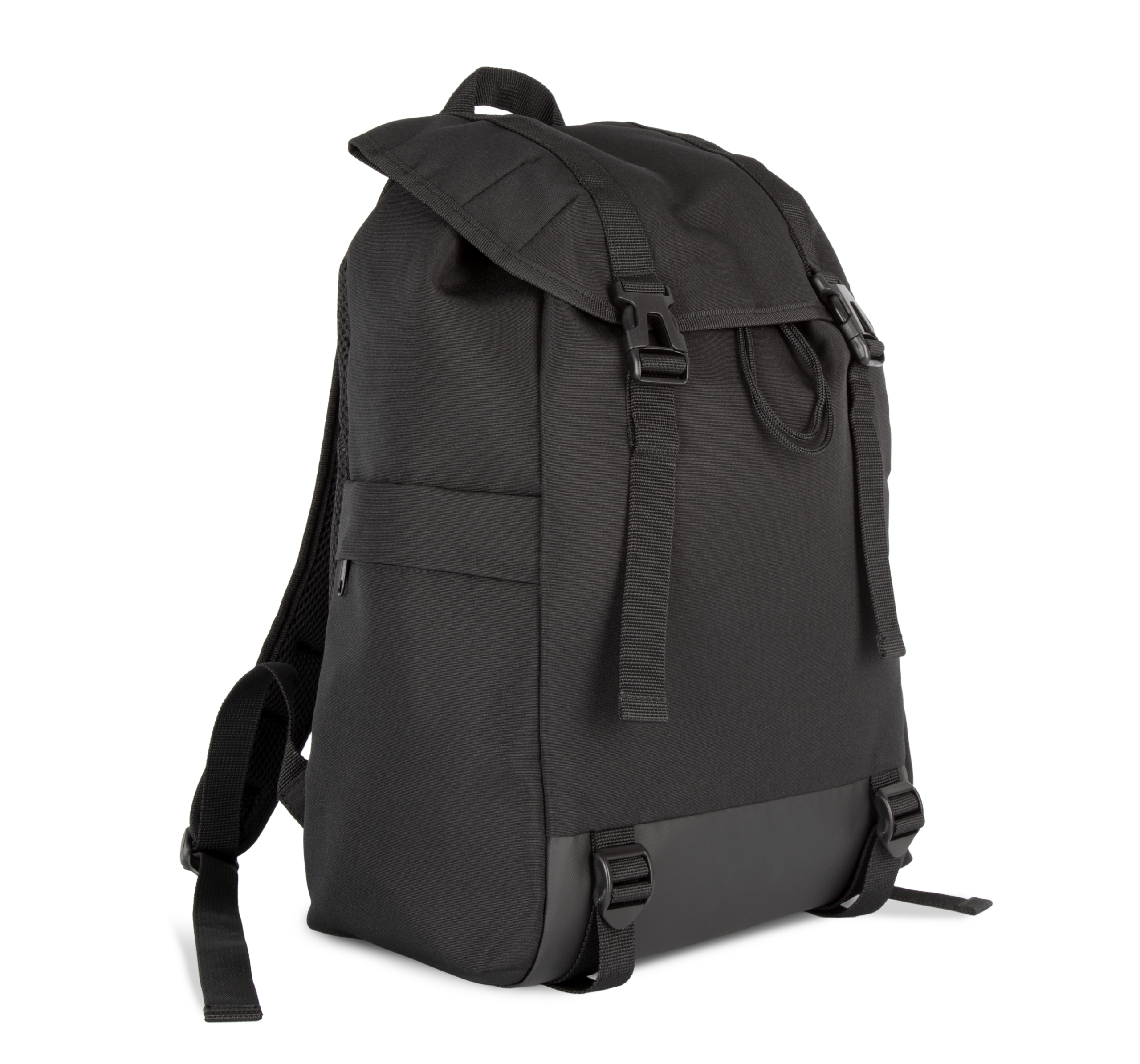 Miniature 1 pour Sac à dos de sport casual
