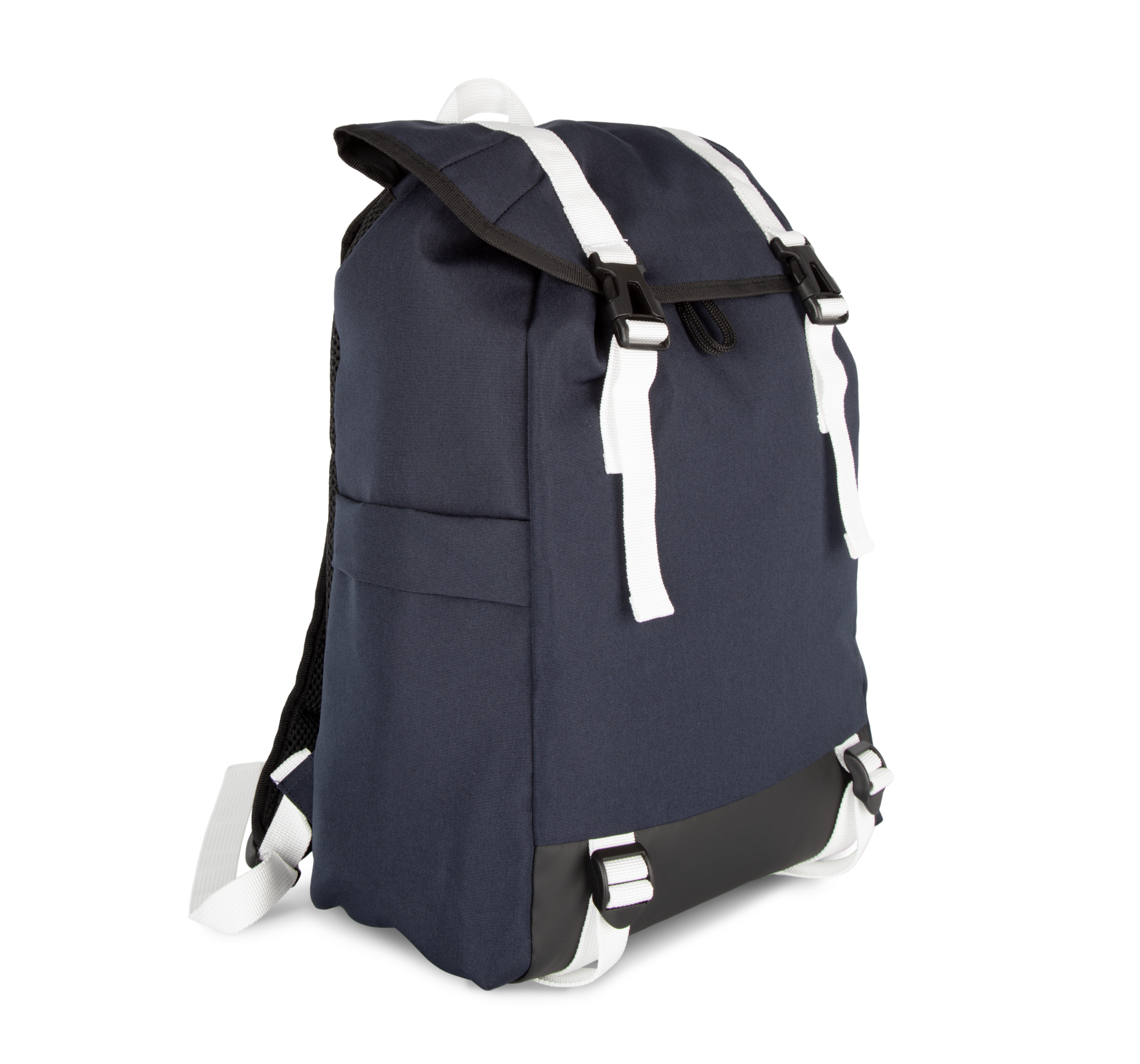Miniature 2 pour Sac à dos de sport casual