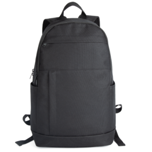 Visuel Sac à dos business