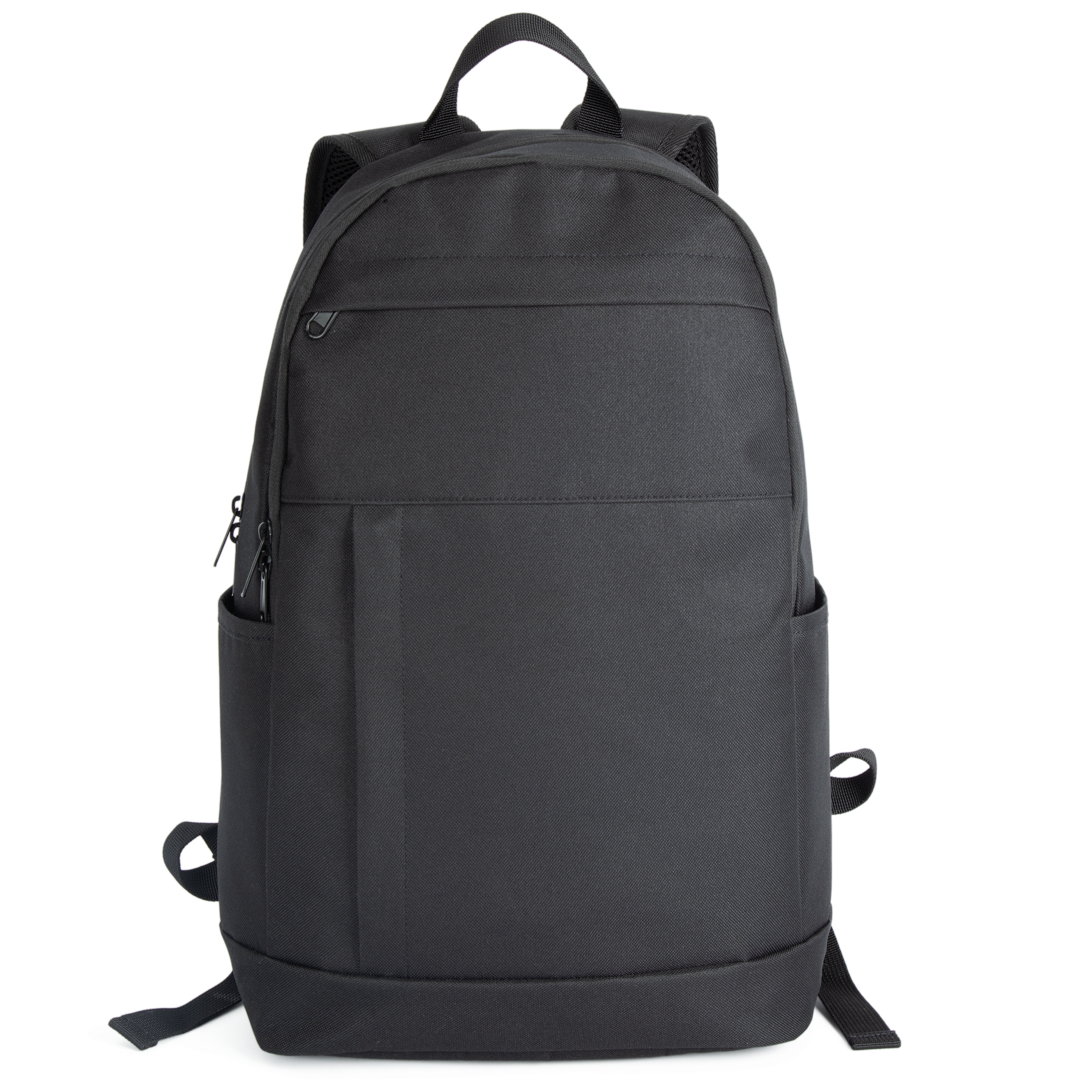 Miniature 1 pour Sac à dos business